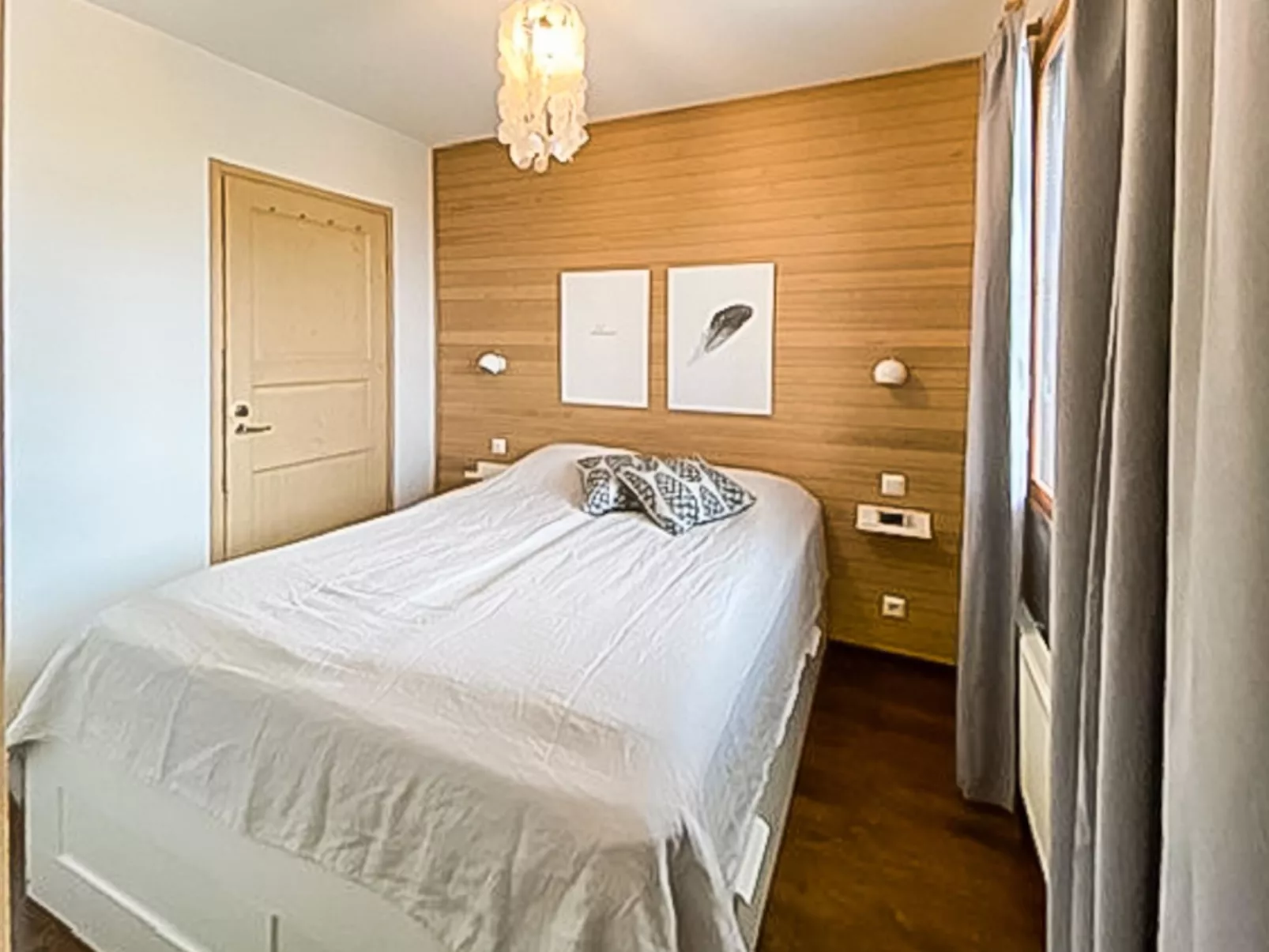 Länsirinne c 12-Binnen