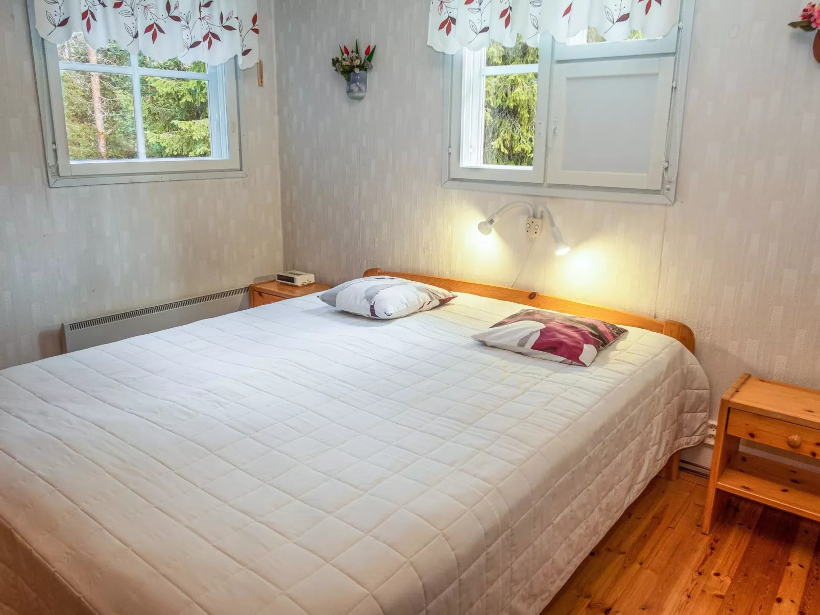 Peukaloinen b1-Binnen