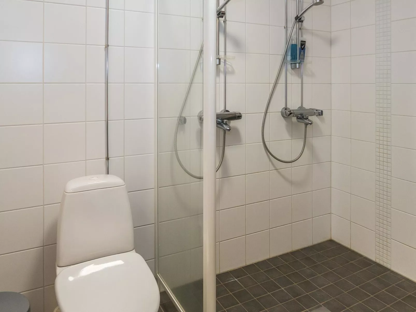 Länsirinne b5-Binnen