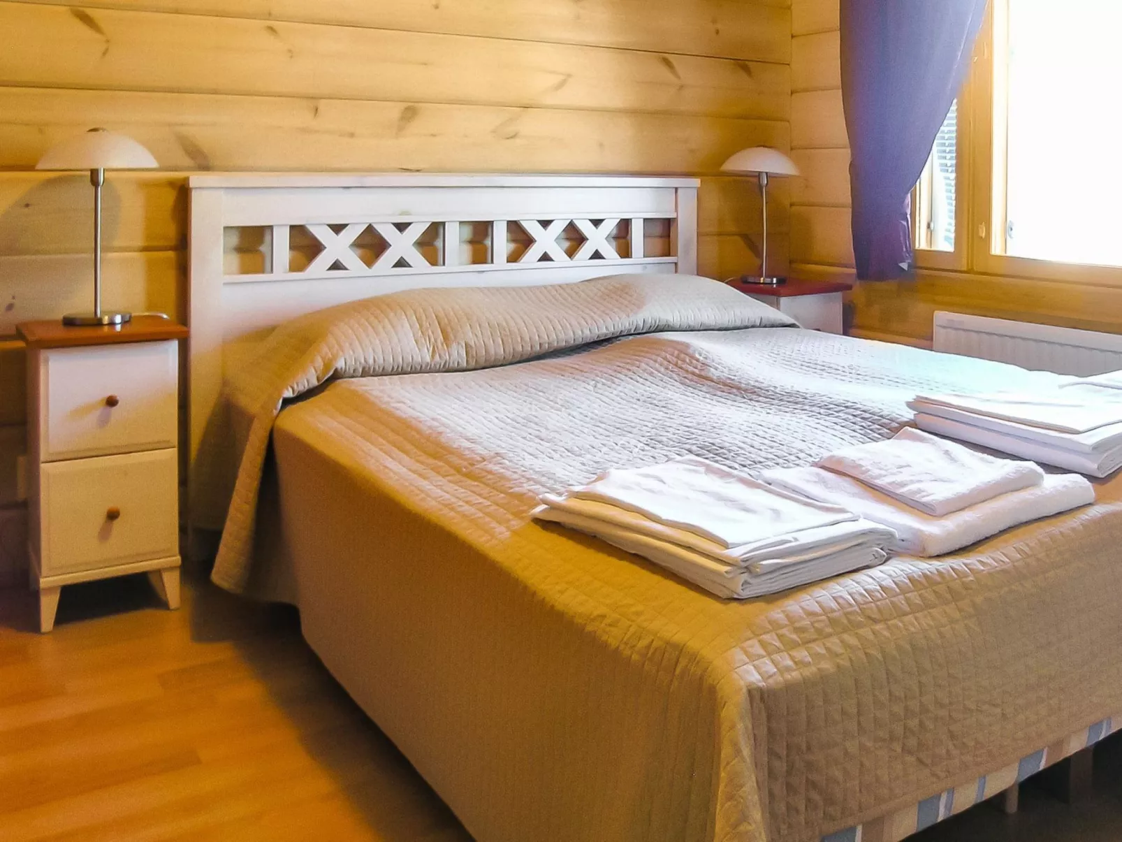 Klz 11. aventuriini-Binnen