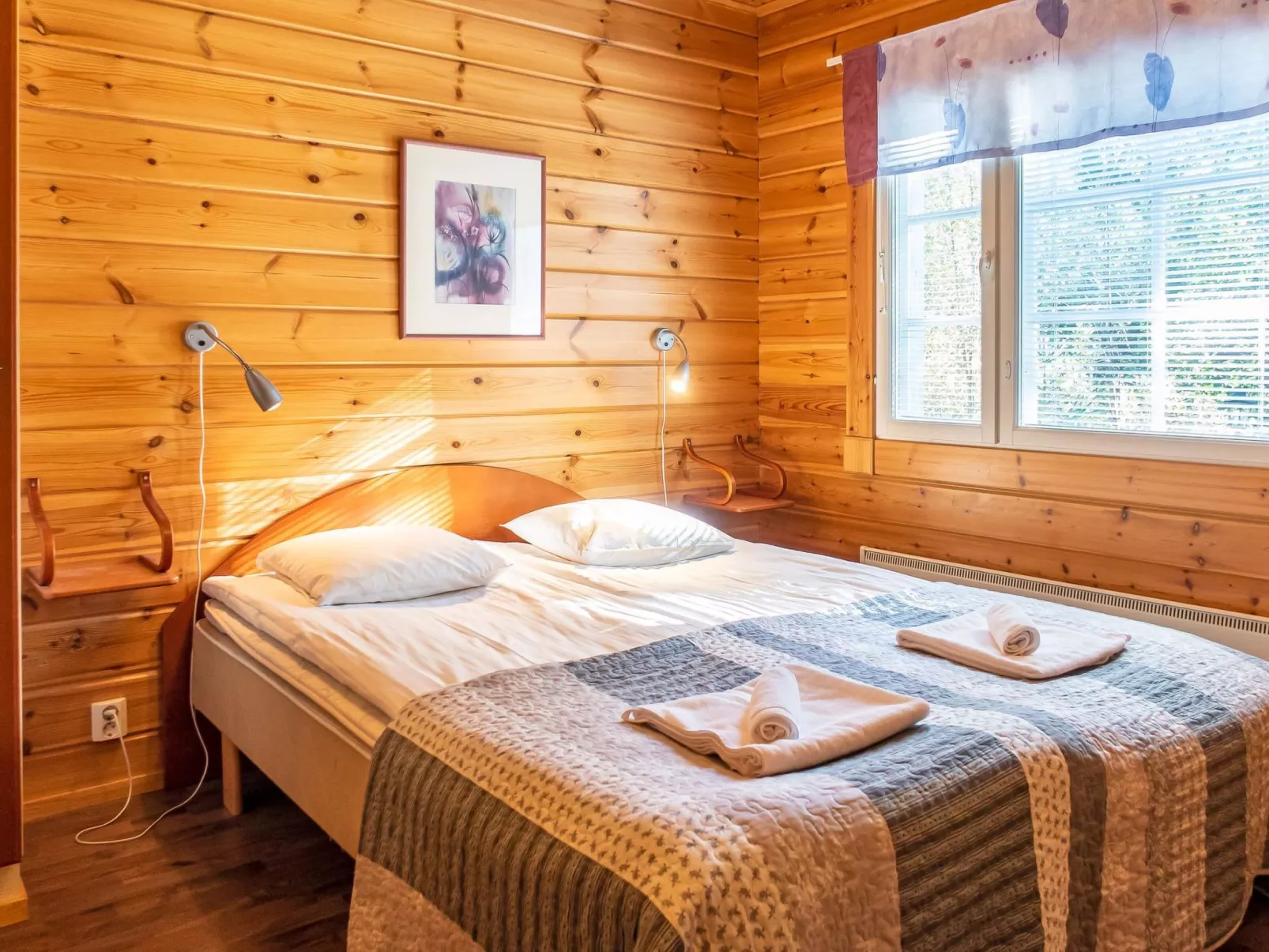 Klz 3. malakiitti-Binnen