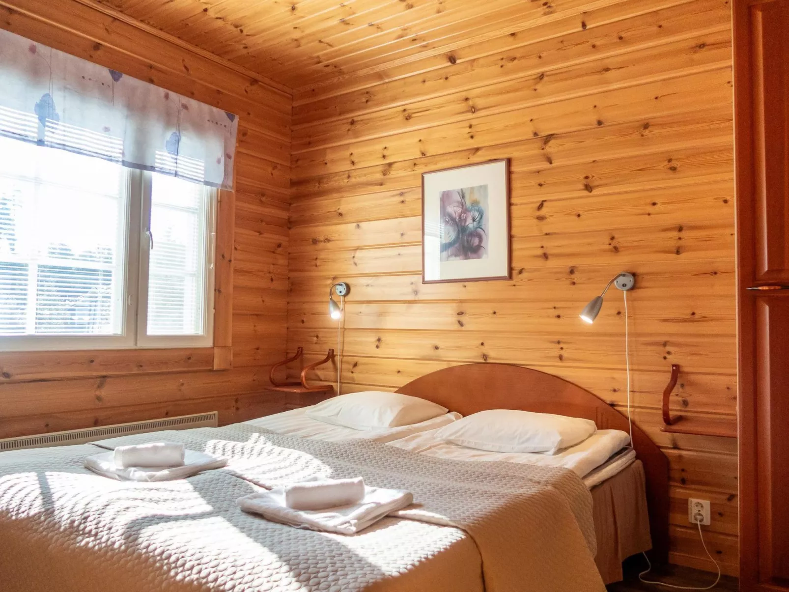 Klz 1. akvamariini-Binnen