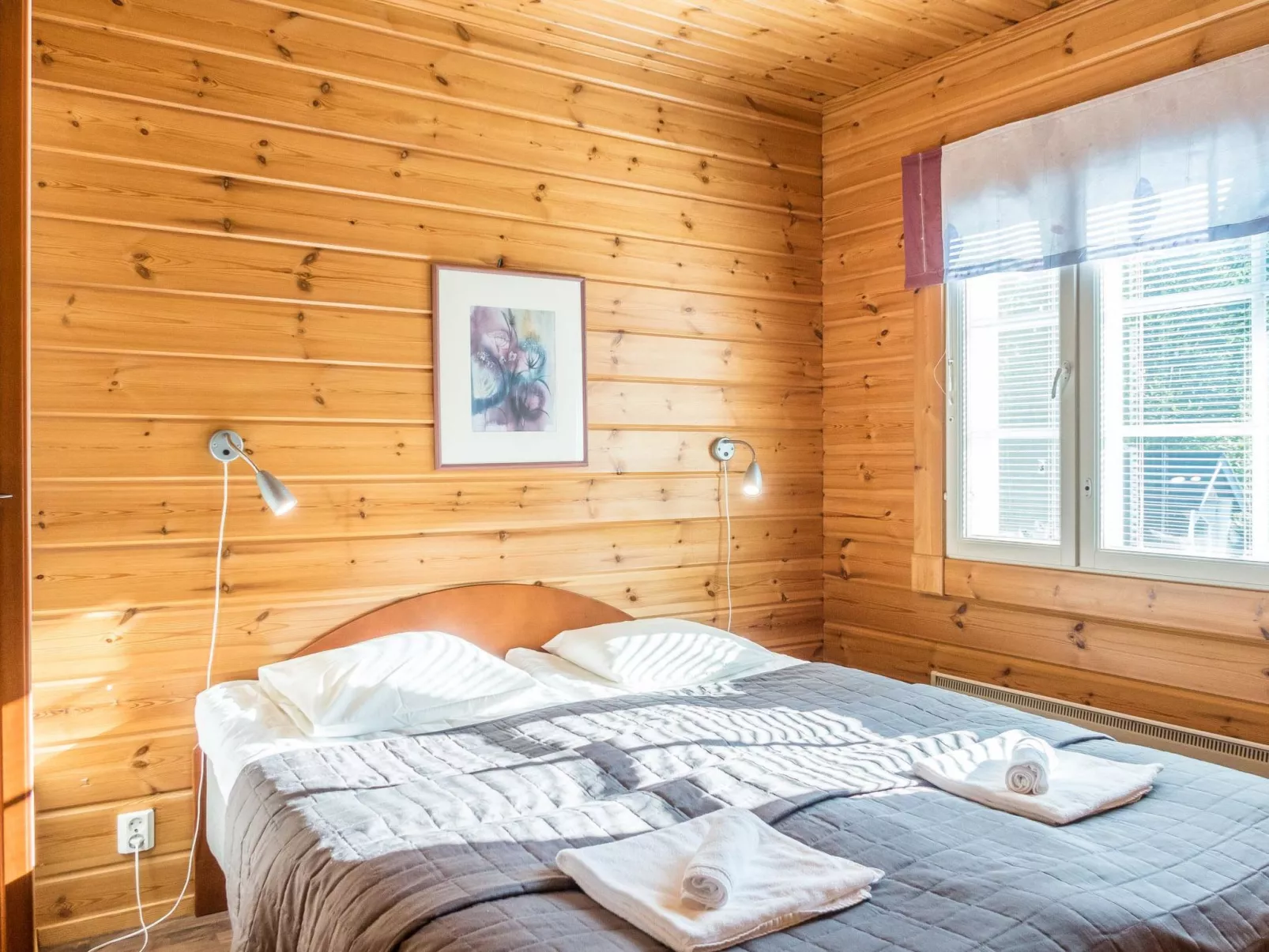 Klz 1. akaatti-Binnen