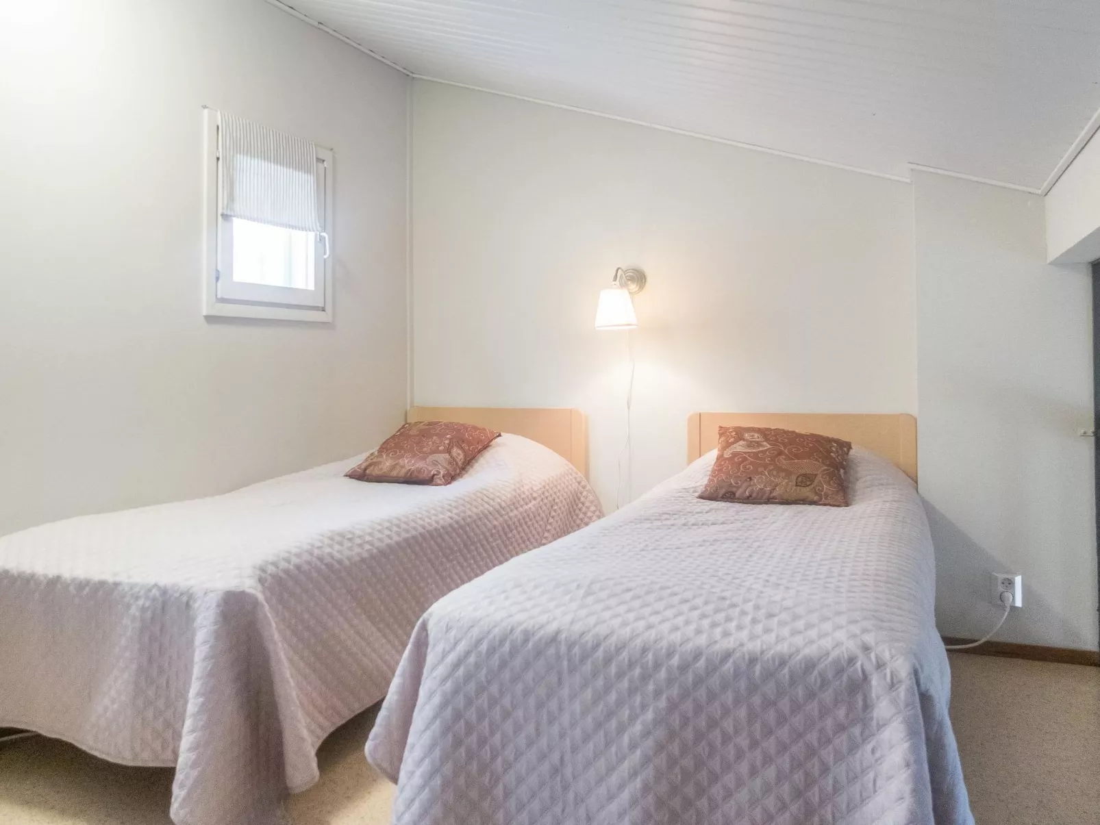 Lomakatti 6 a-Binnen