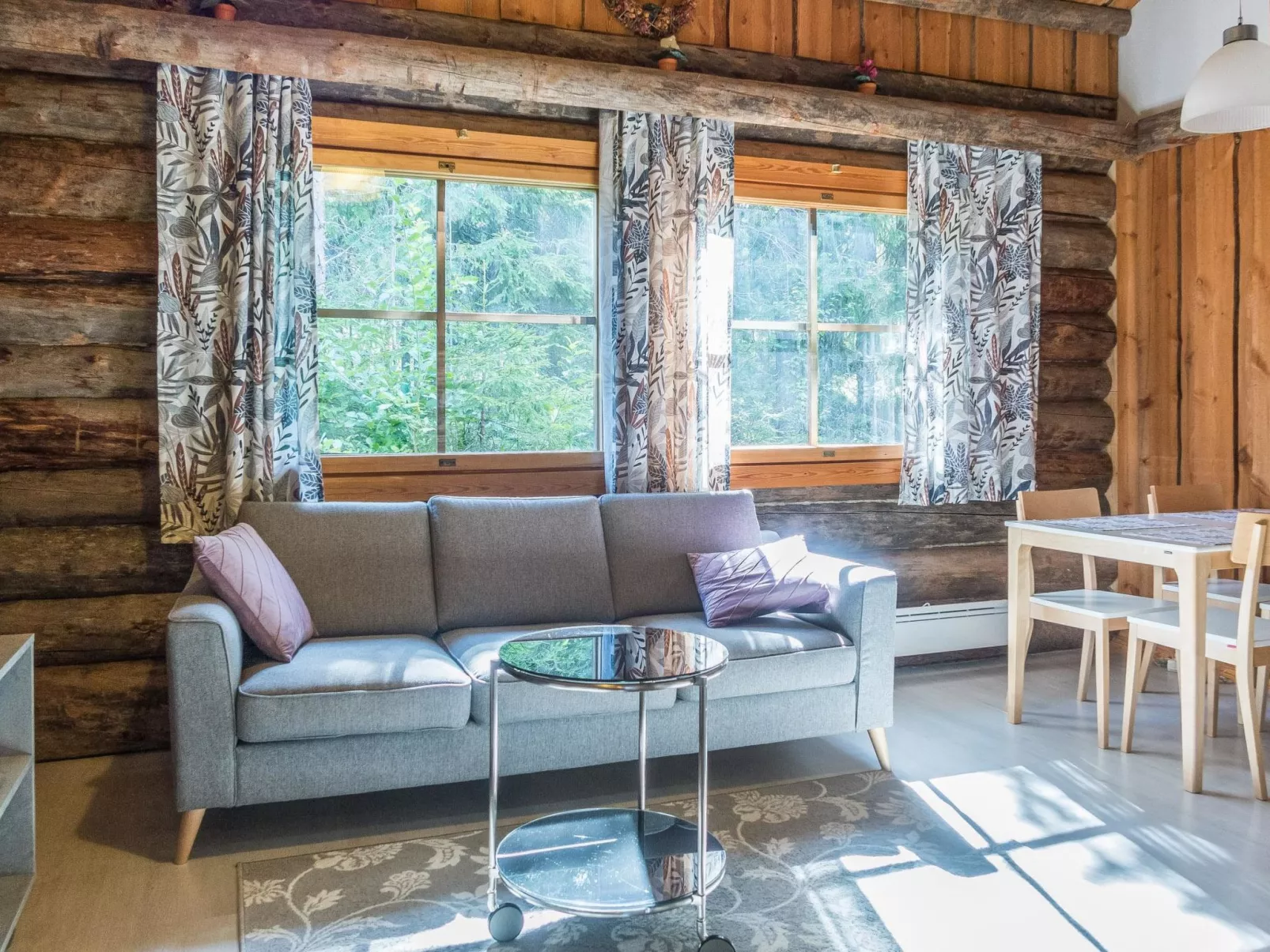 Vuokatinportti a 11-Binnen