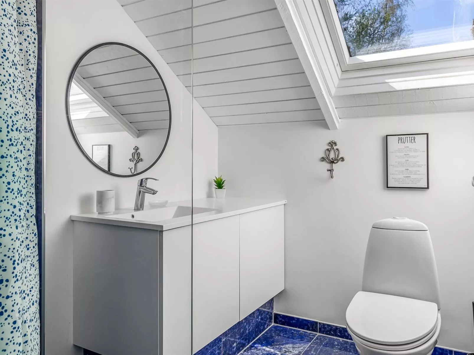 "Gojko" - 30km from the sea-Binnen