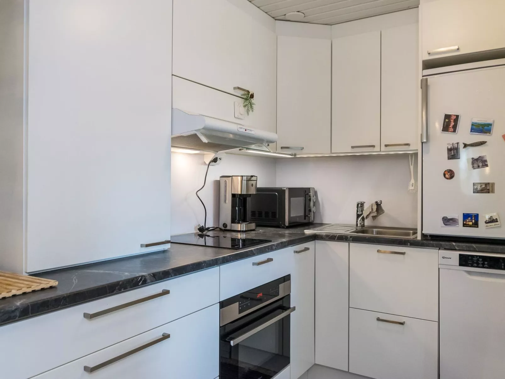 Pankkotupa 7 b-Binnen