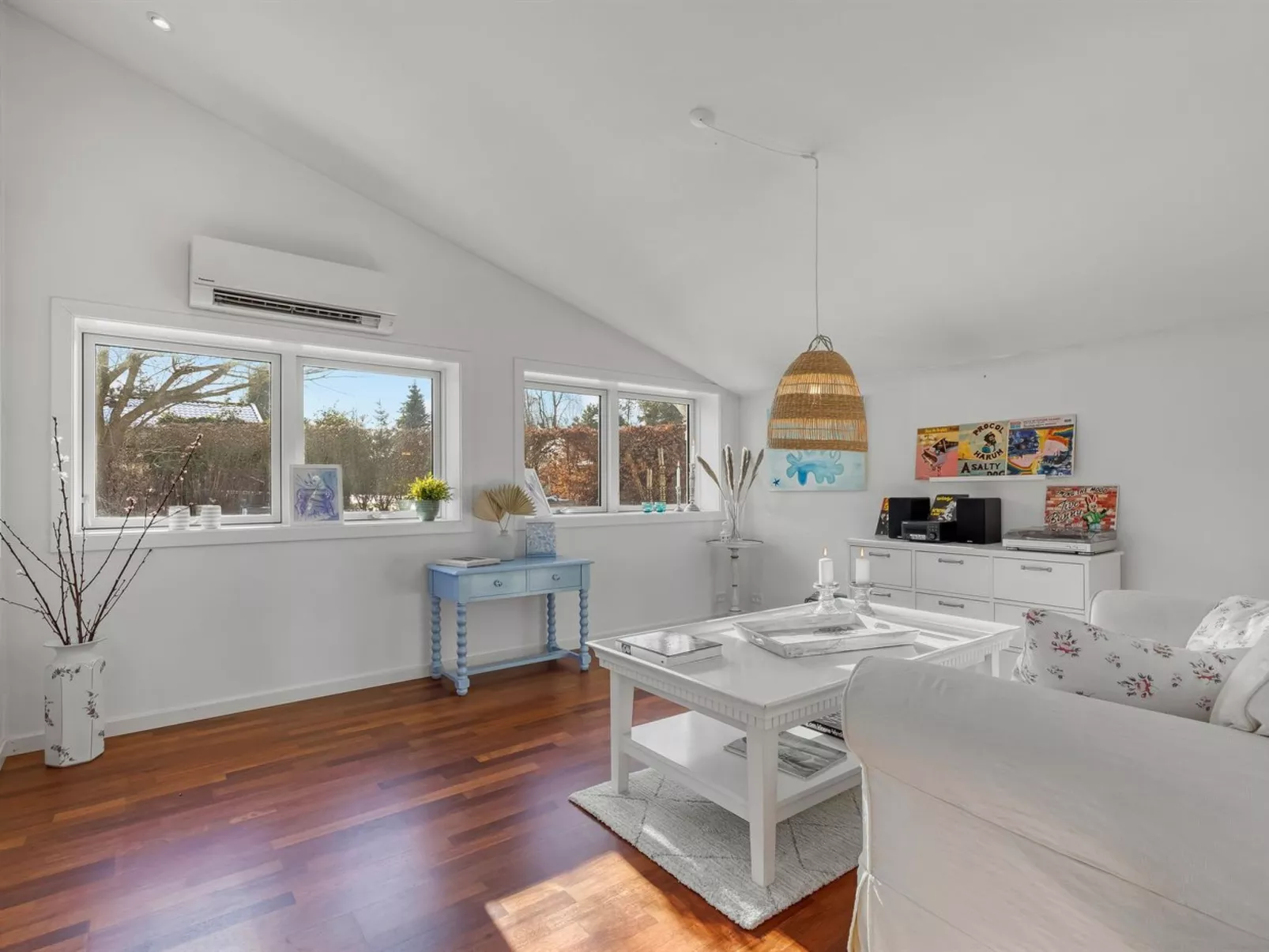 "Etly" - 900m from the sea-Binnen