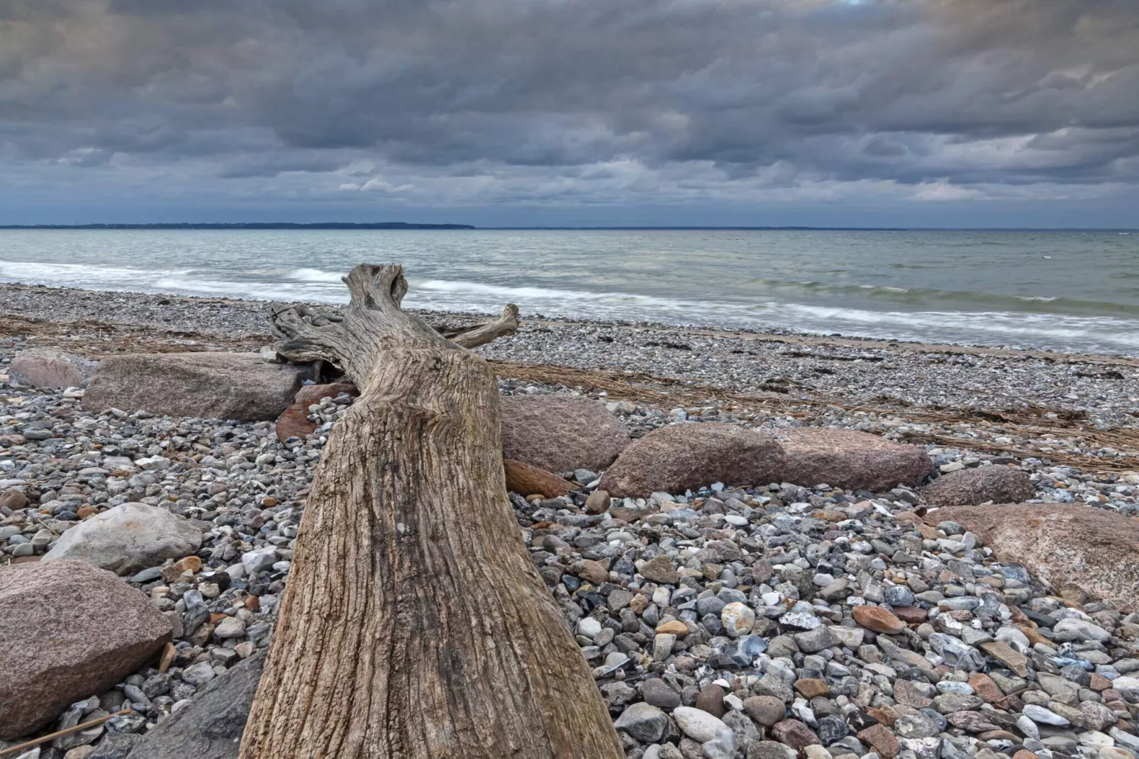 4 sterren vakantie huis in Asperup-Waterzicht