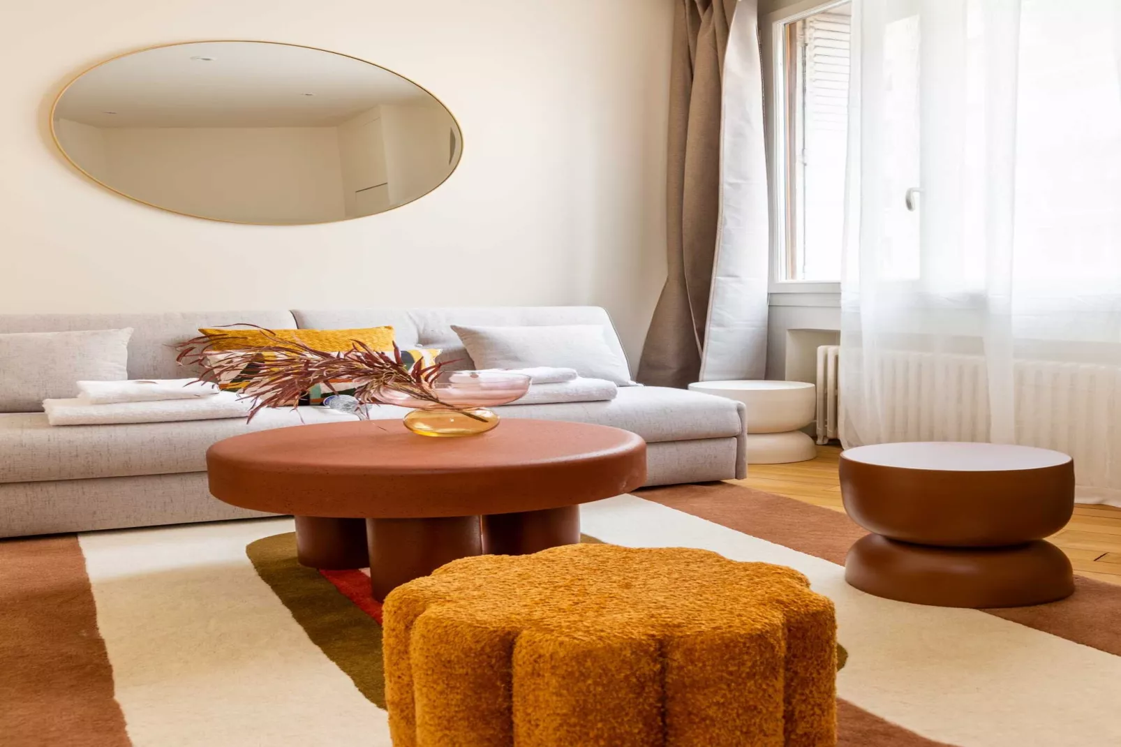 ES-7-RECULETTES-5-Niet-getagd