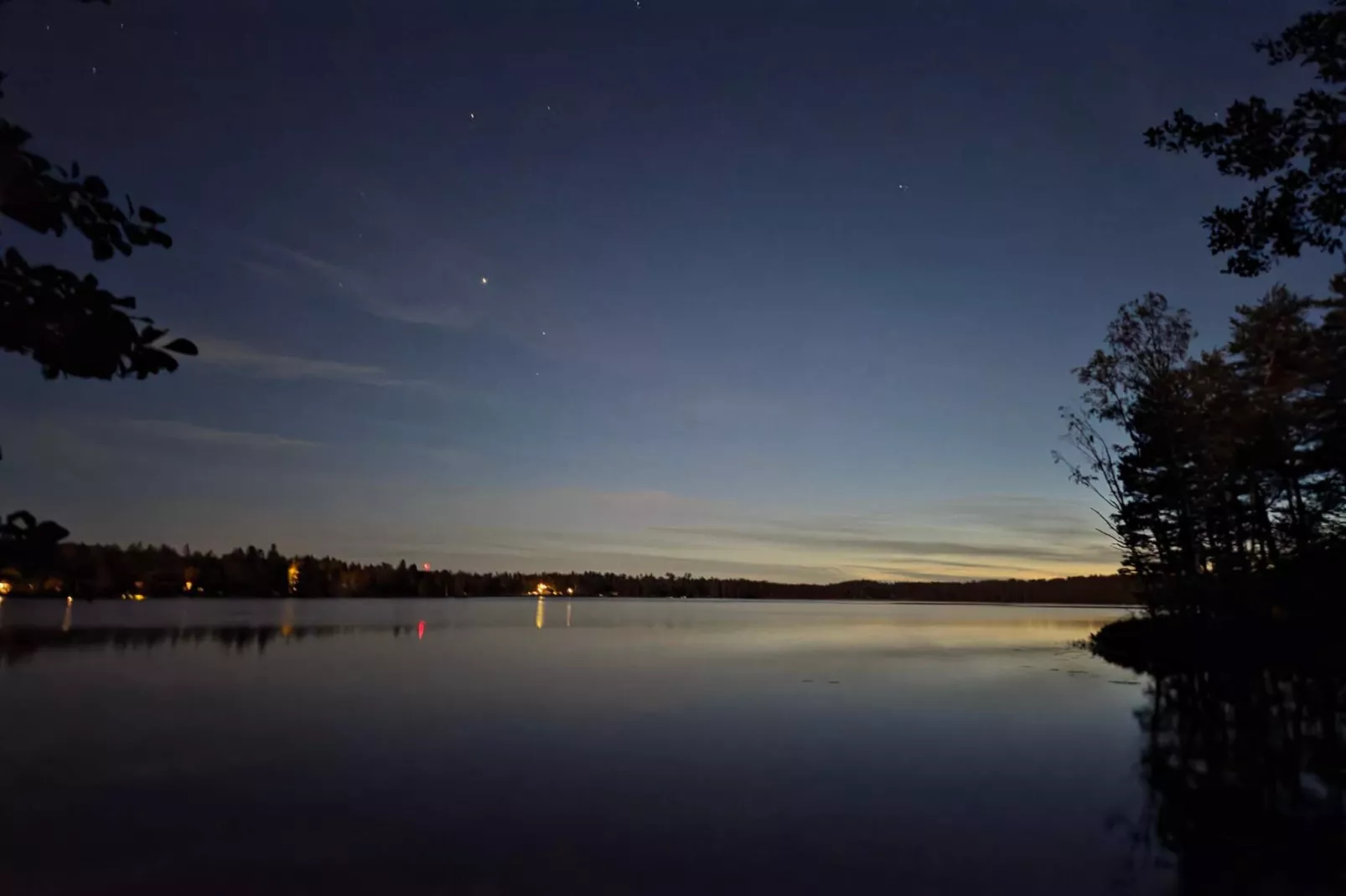 4 sterren vakantie huis in VINTROSA-Waterzicht