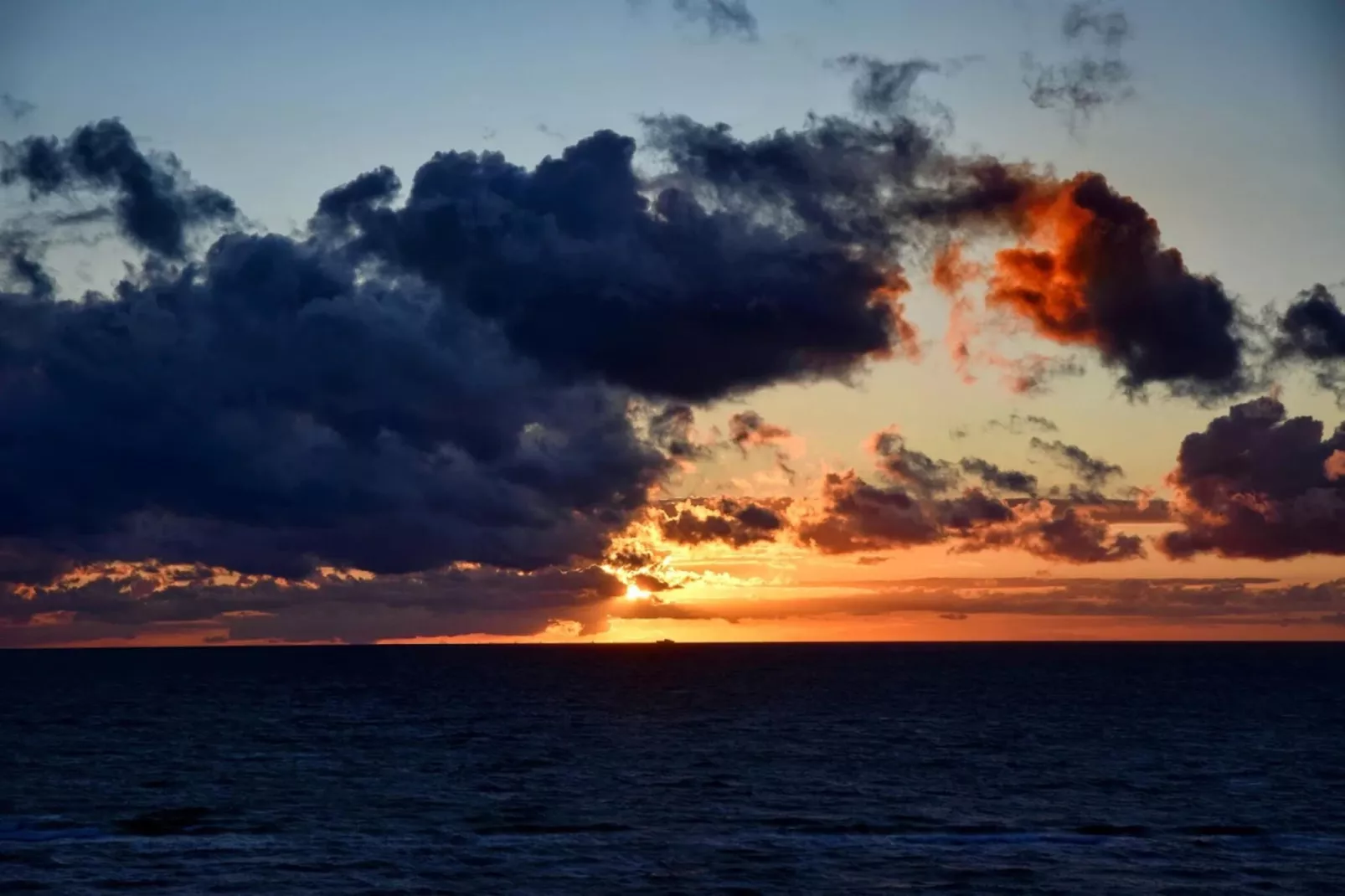 Haus Sonne - Garten Fewo - Strandhotel Fischland-Gebieden zomer 5km
