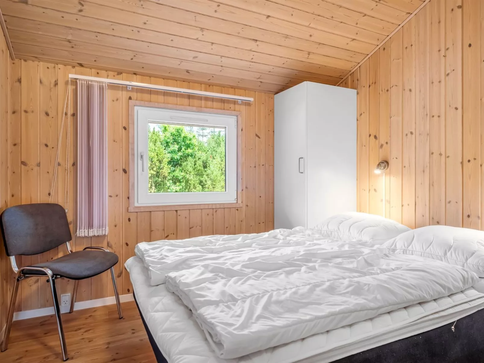 "Sulho" - 800m from the sea-Binnen