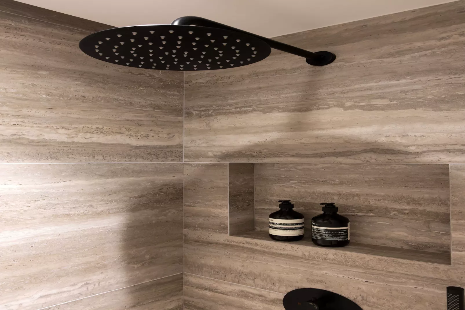 FO-30-LYONNAIS-E1-102-Niet-getagd