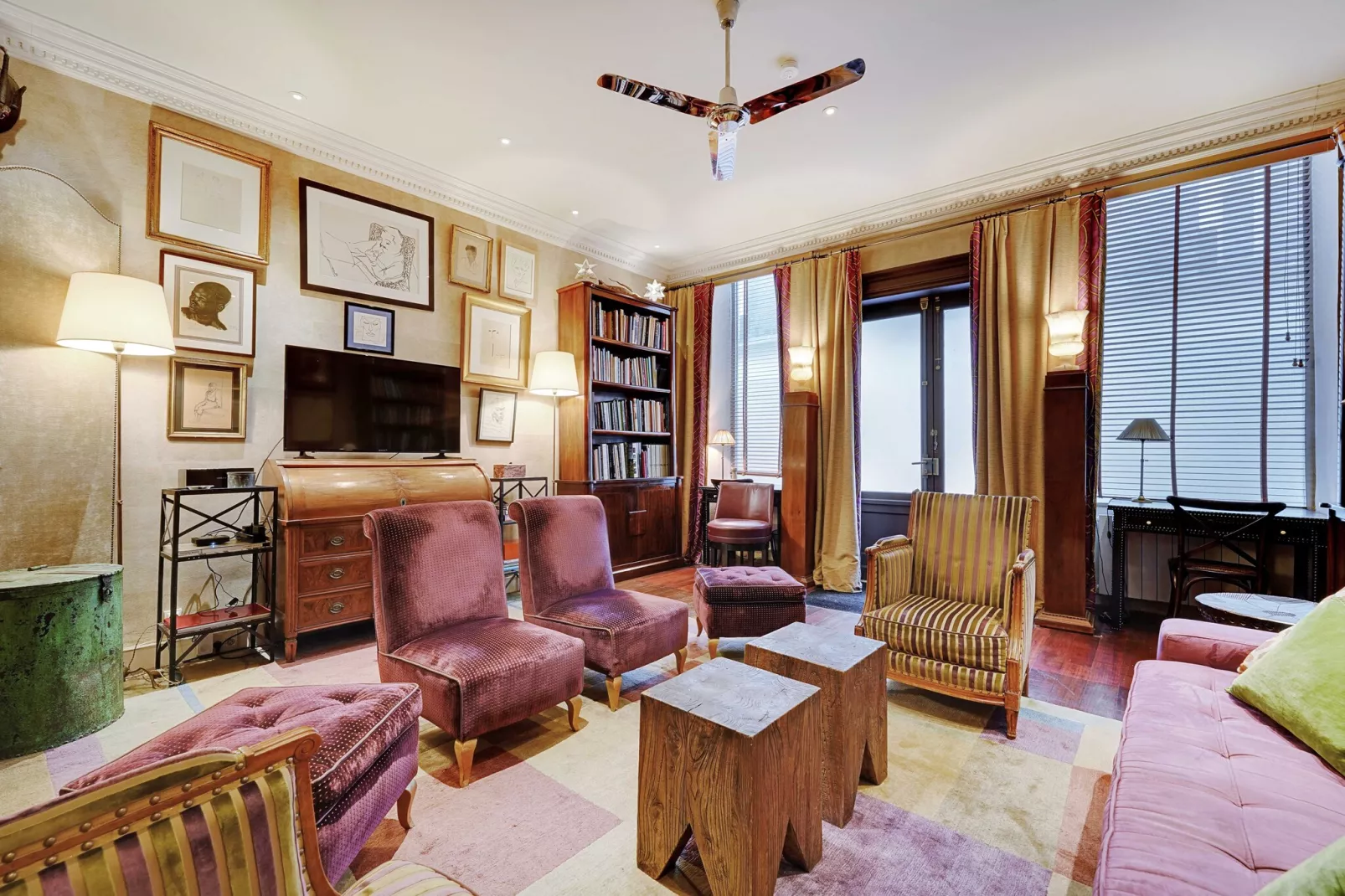 RLB-1-ARQUEBUSIERS-Niet-getagd