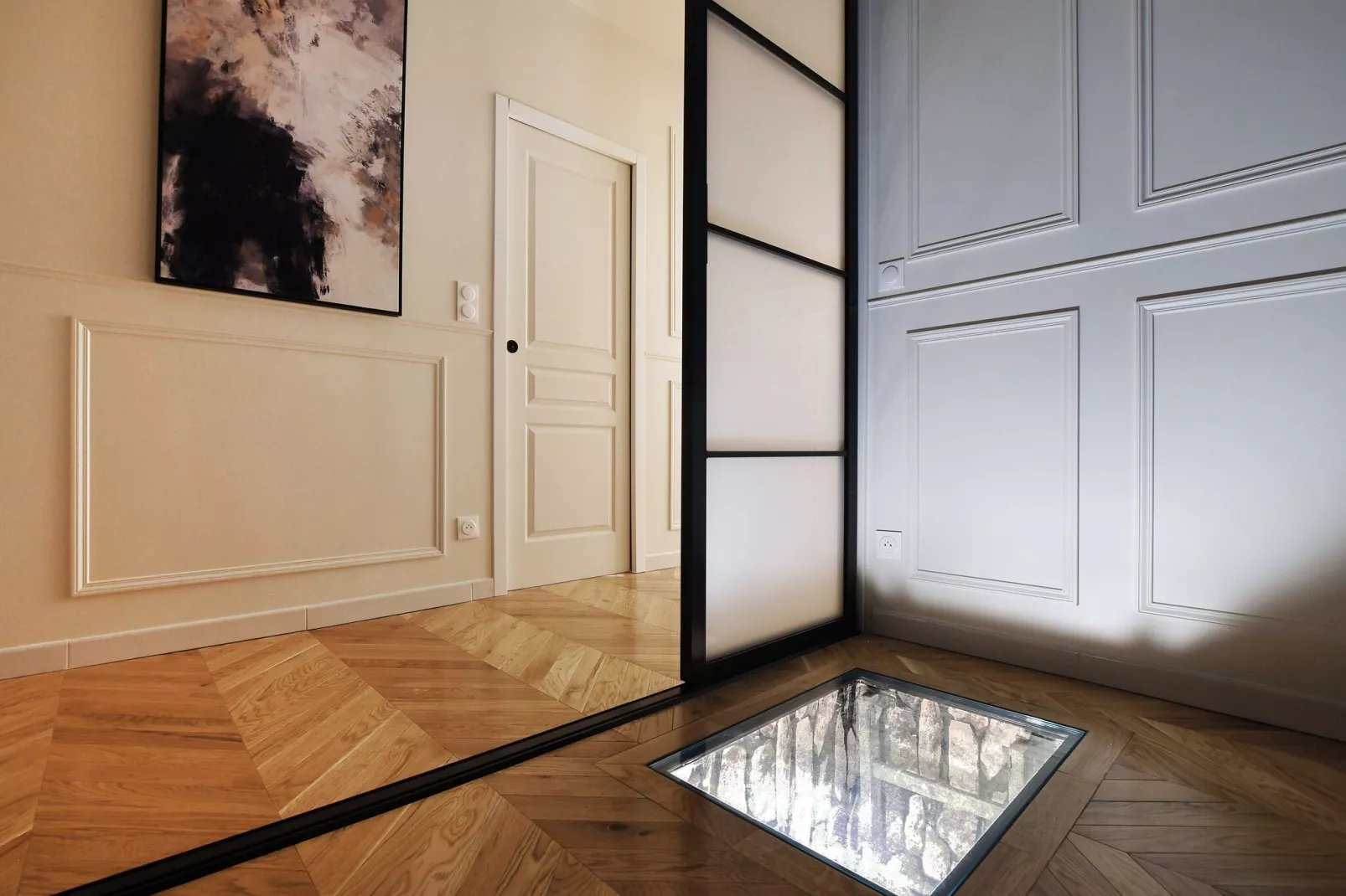 DA-16-POPINCOURT-Niet-getagd