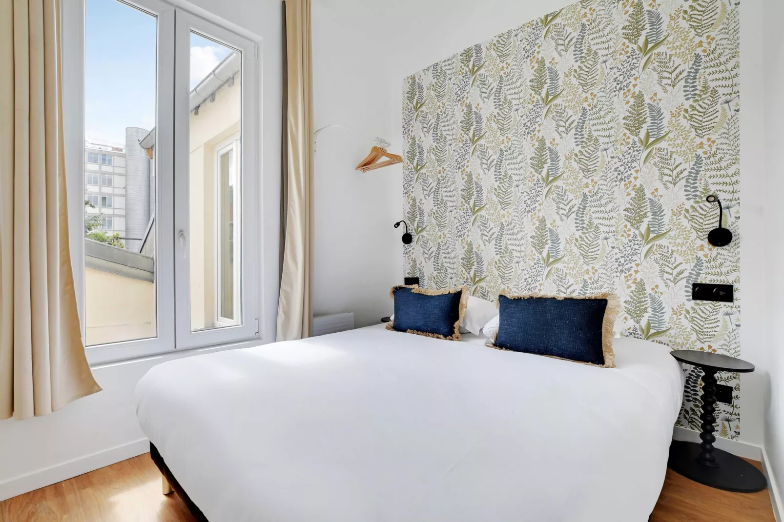 JT-35-RASPAIL-4-Slaapkamer