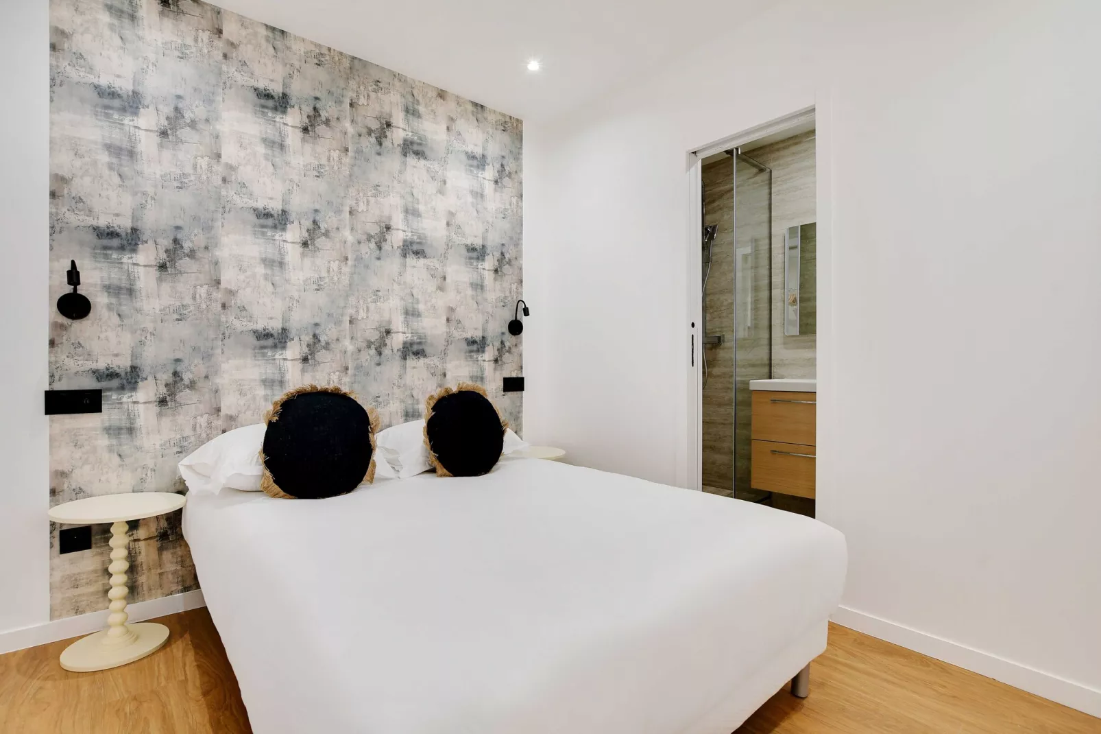 JT-35-RASPAIL-7-Slaapkamer