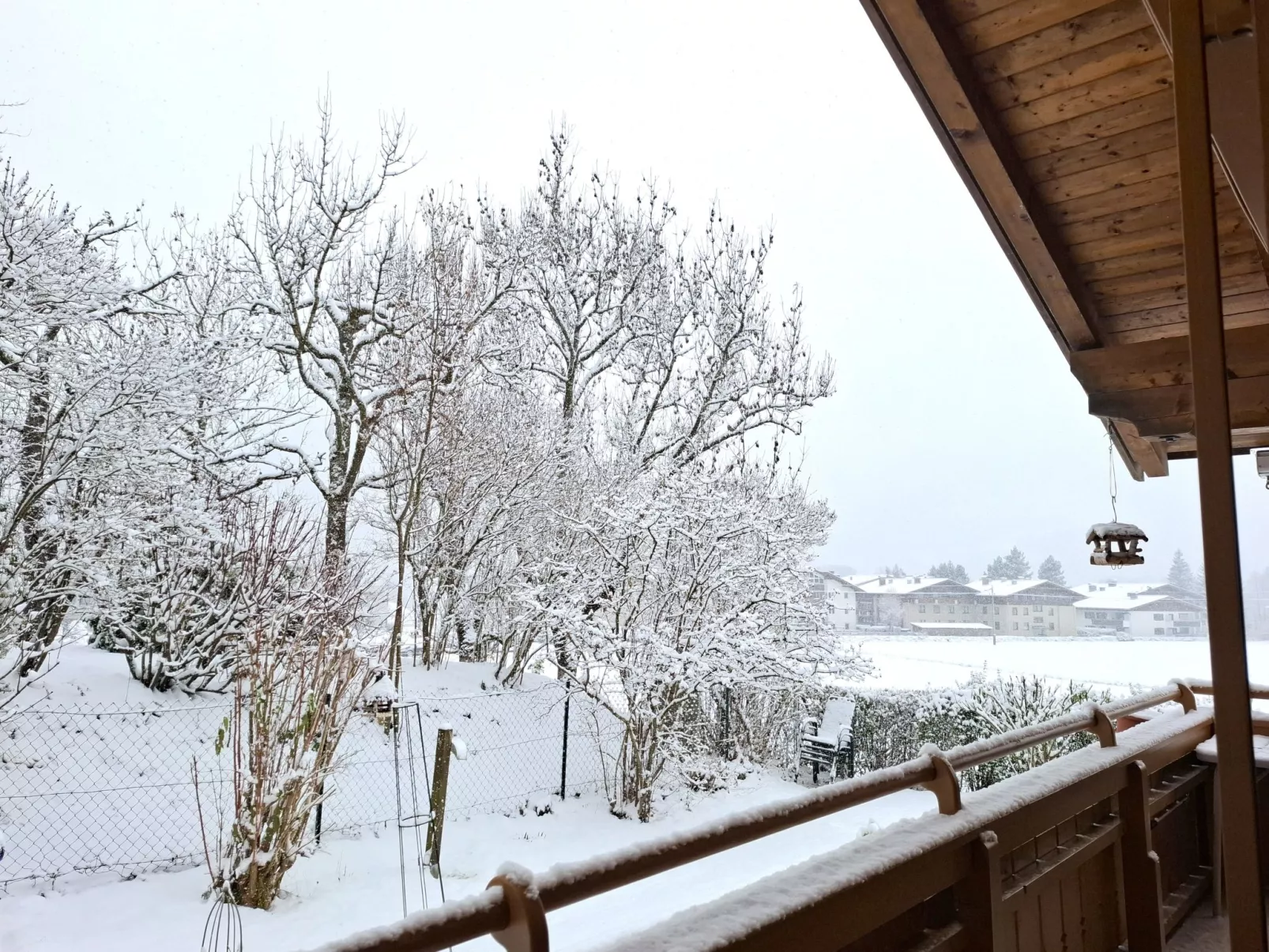 Martinsklause-Buiten