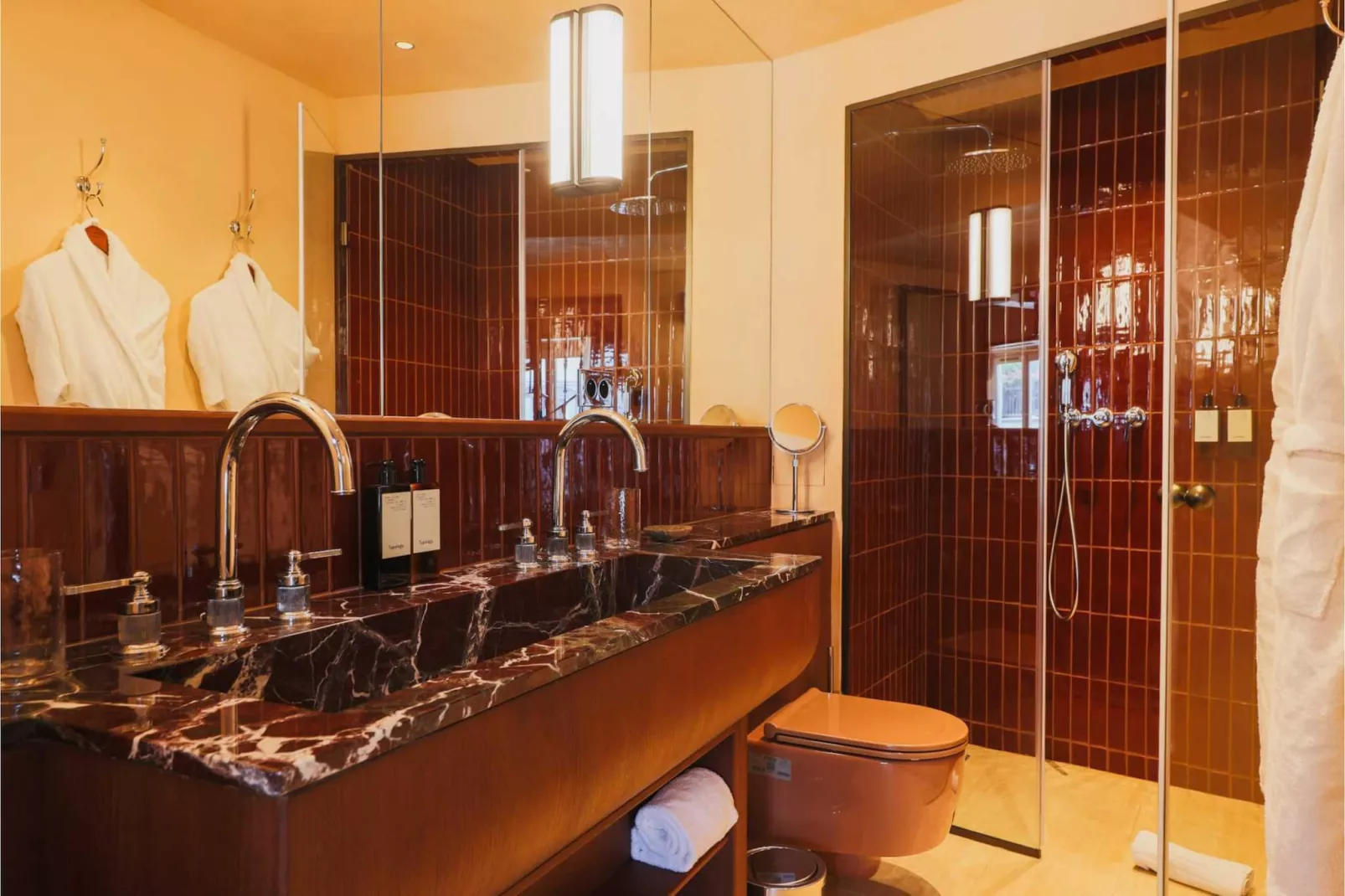 CONFIDENTIEL-6-Badkamer