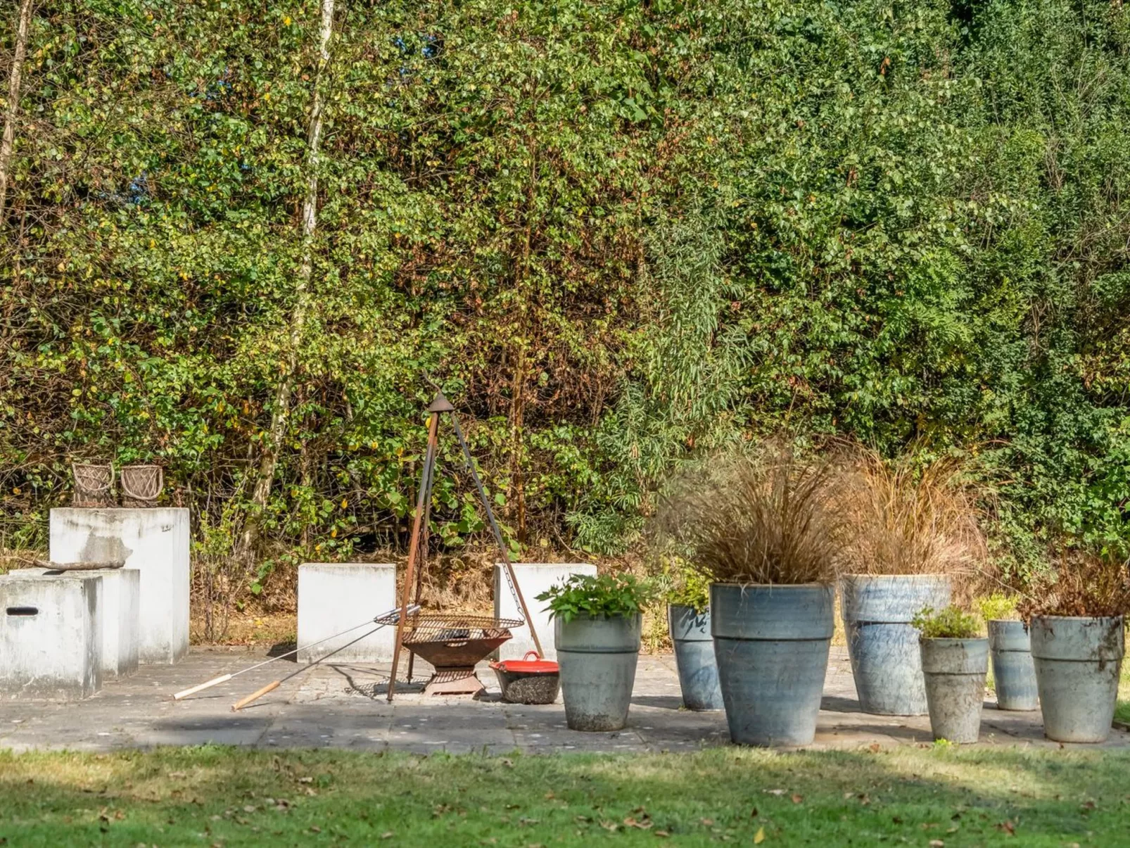 "Swarthofthi" - 340m to the fjord-Buiten