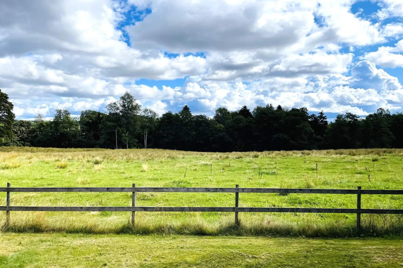 4 Personen vakantie huis in UDDEVALLA-Buitenlucht