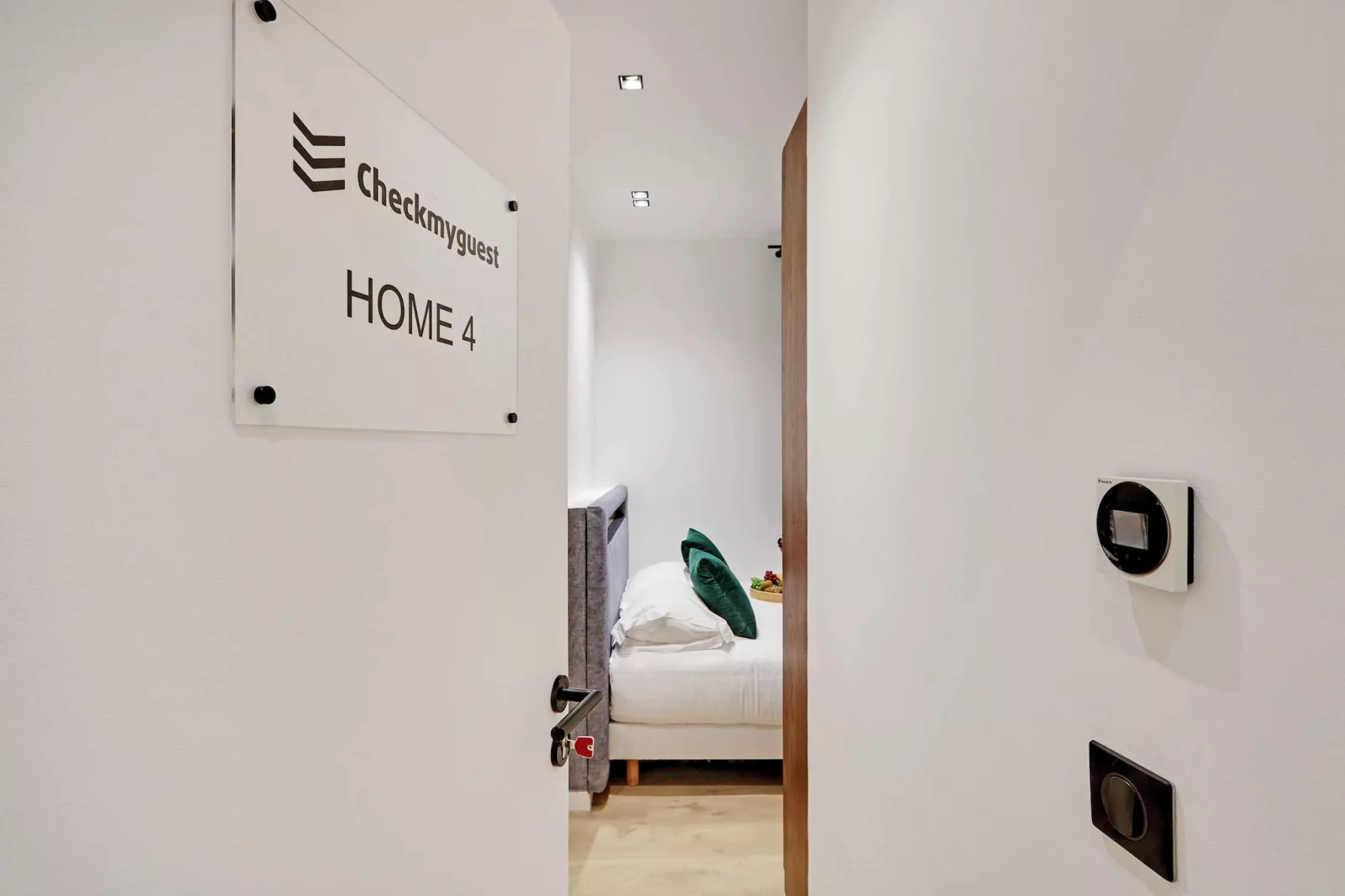 FDL-13-CAIRE 4 NEW-Niet-getagd