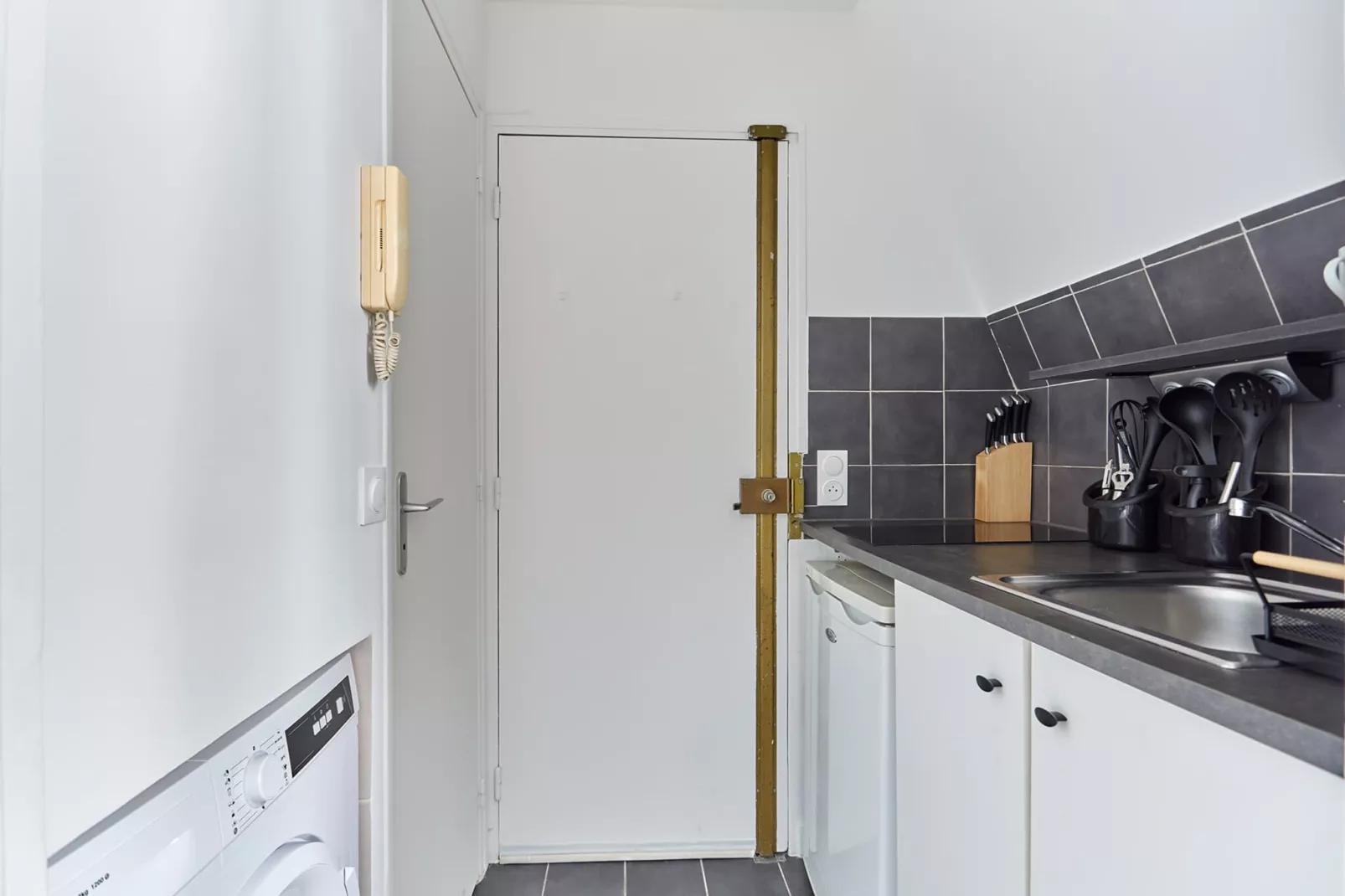 FRANCS BOURGEOIS  7N-Niet-getagd