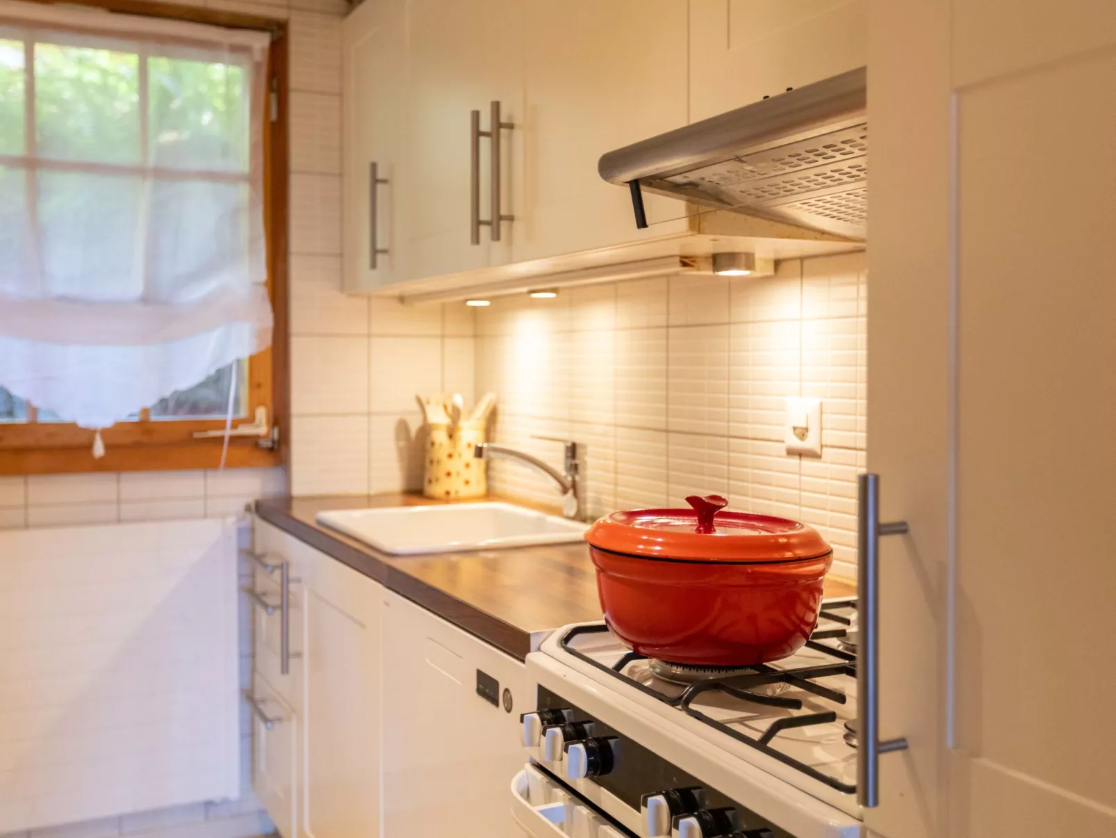 Les Hespérides 2-Binnen