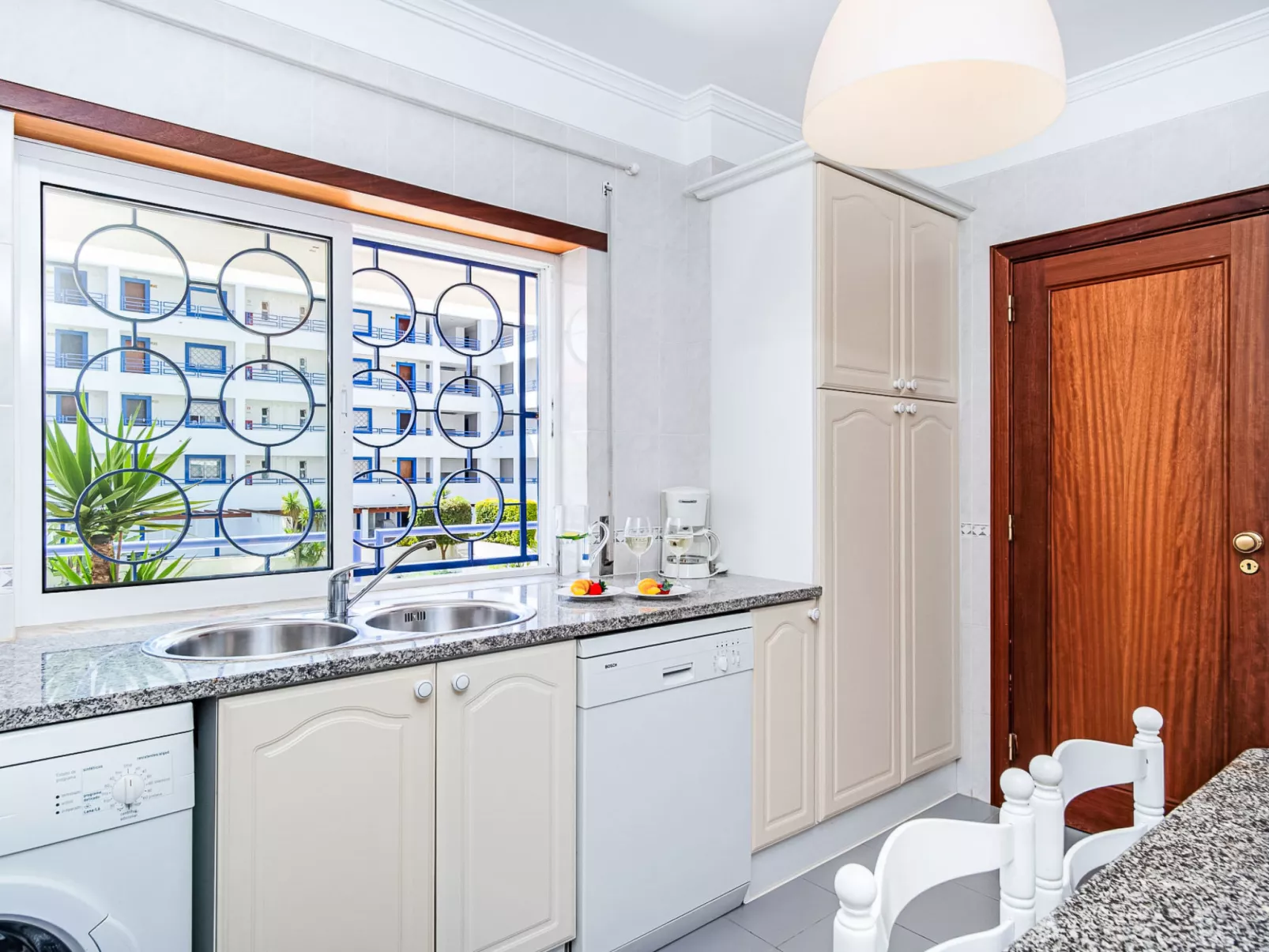 Mediterrâneo-Binnen