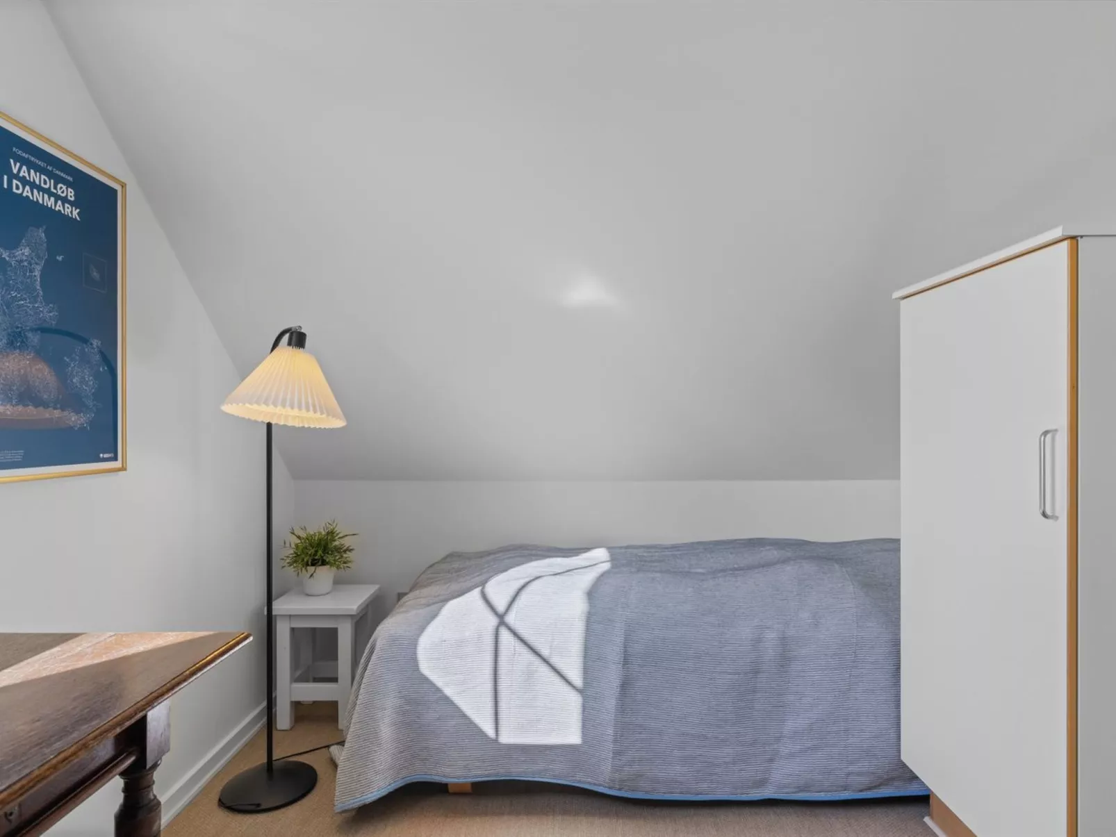 "Dior" - 300m from the sea-Binnen