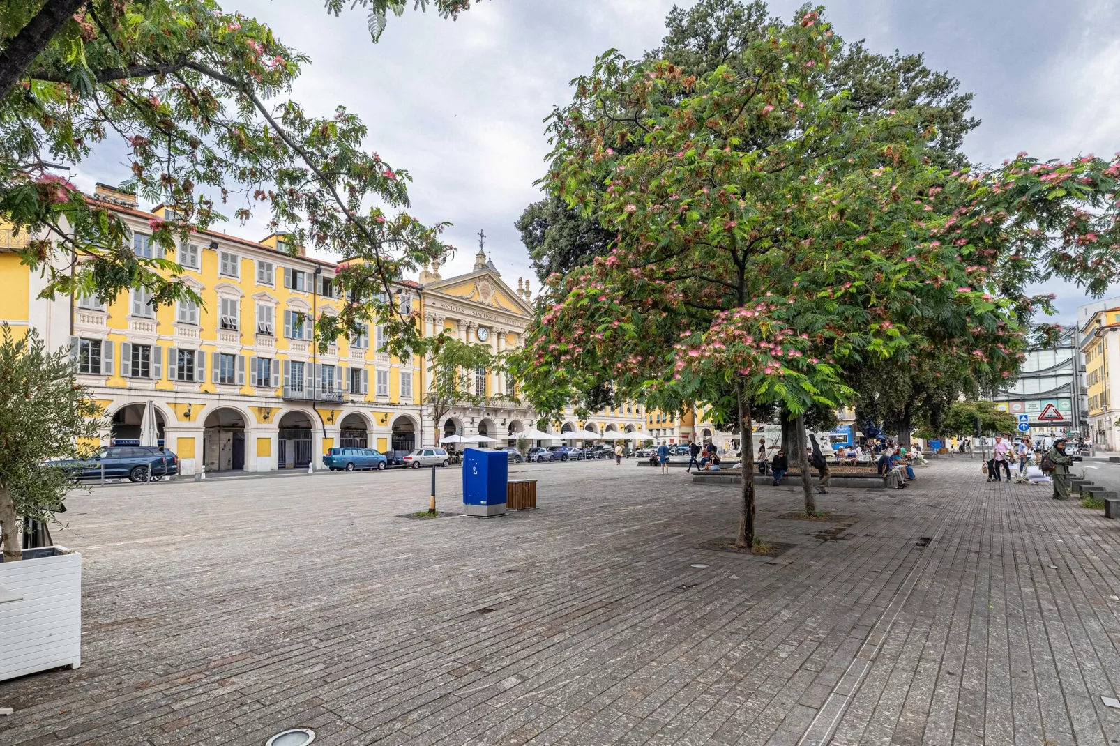 GF-11-GARIBALDI-103-Gebieden zomer 5km
