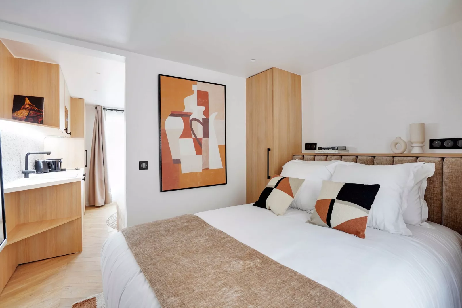 KJ-8-STOCKHOLM-5-M-Image-tags.