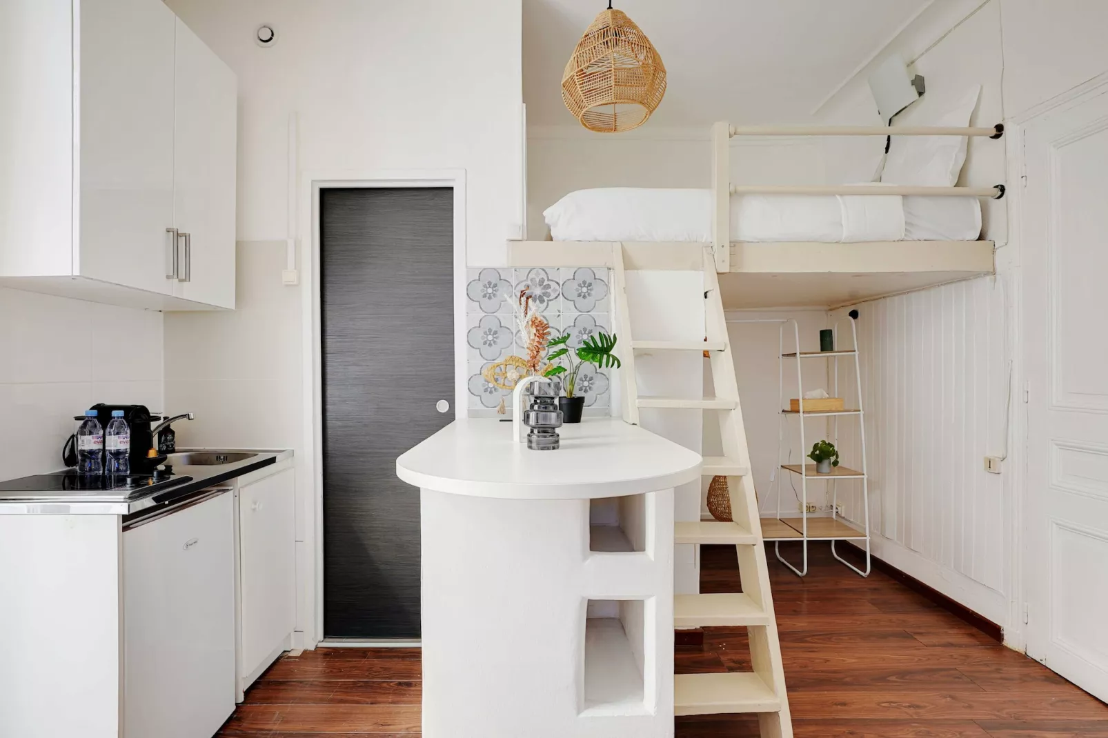 YJG-64-SAUFFROY-Keuken