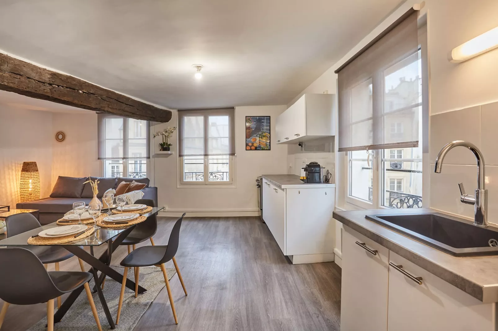 SAINTE FOY-Image-tags.