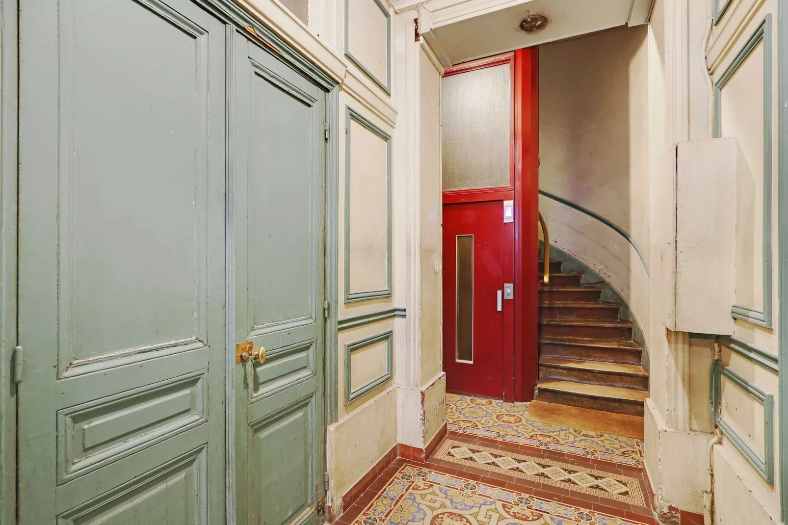 FDL-13-CAIRE 1 NEW-Niet-getagd