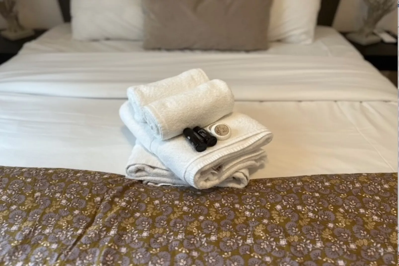 CHENIER 2 NEW-Niet-getagd