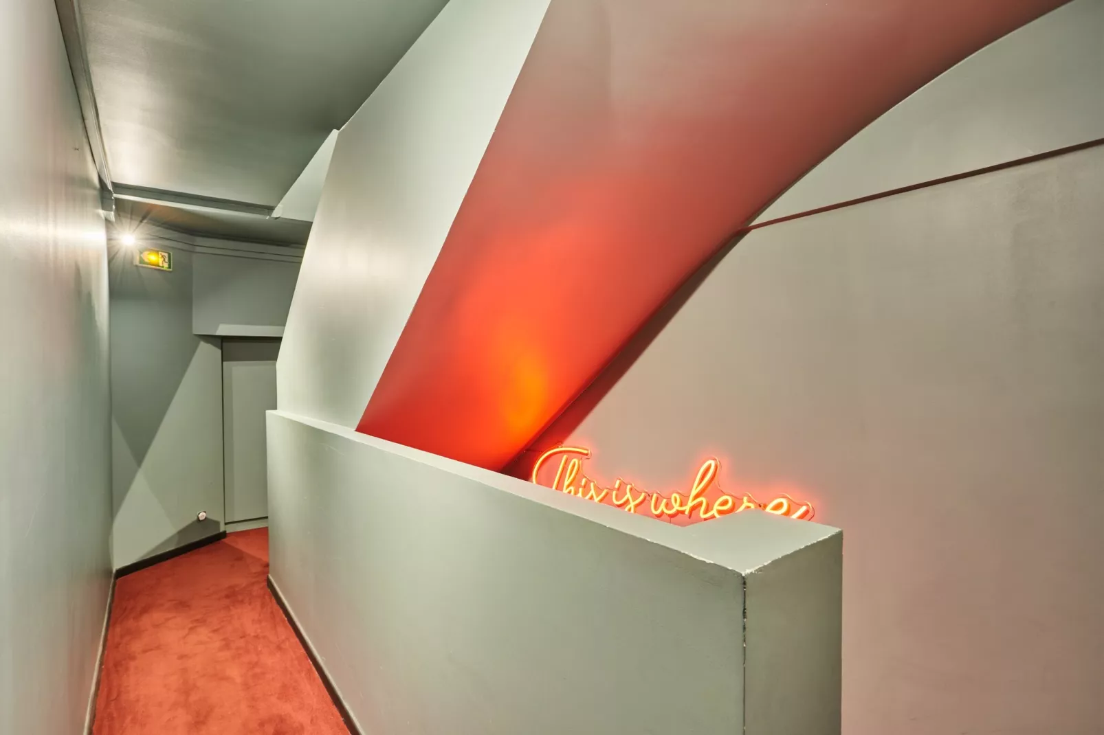 CAIRE 4 BERENICE NEW-Niet-getagd