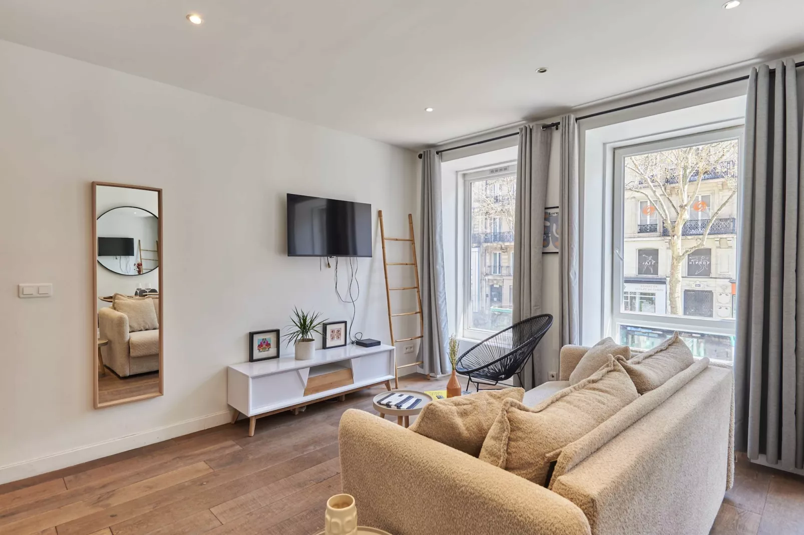 SEBASTOPOL 133 NEW-Niet-getagd