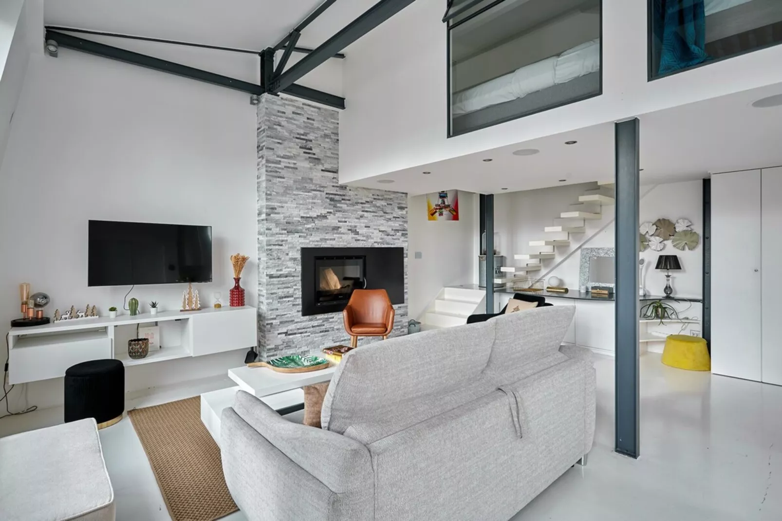 ABOUKIR 117 NEW-Niet-getagd