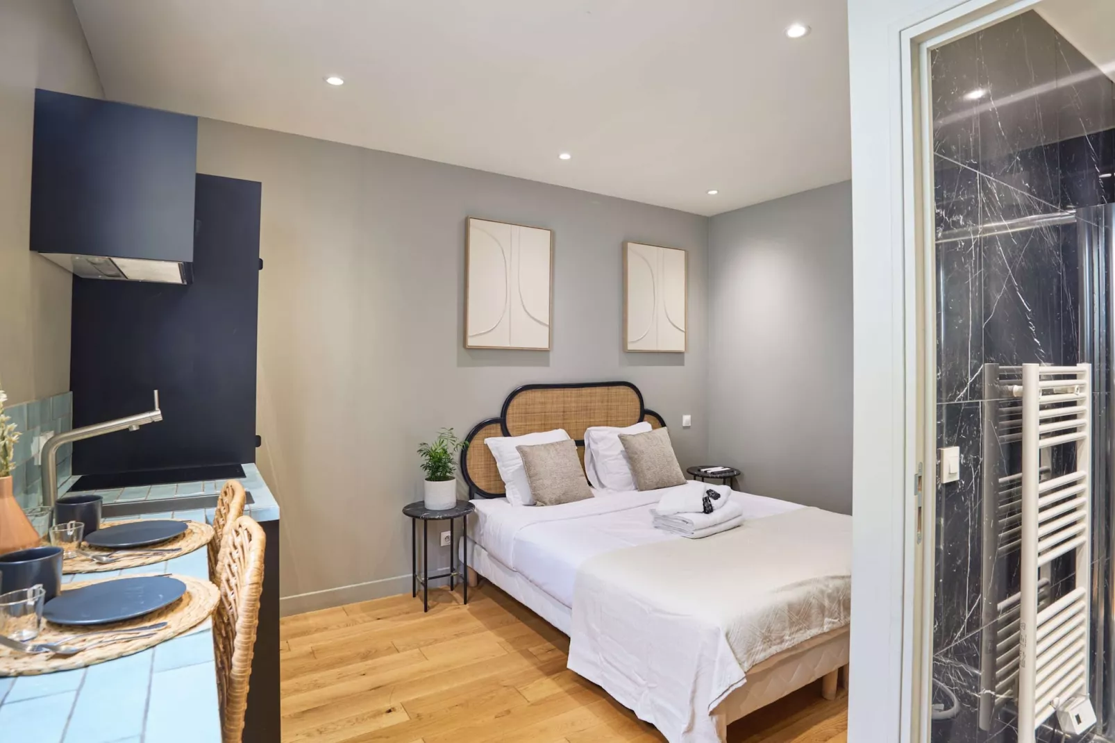 CAIRE 4 NEW-Niet-getagd