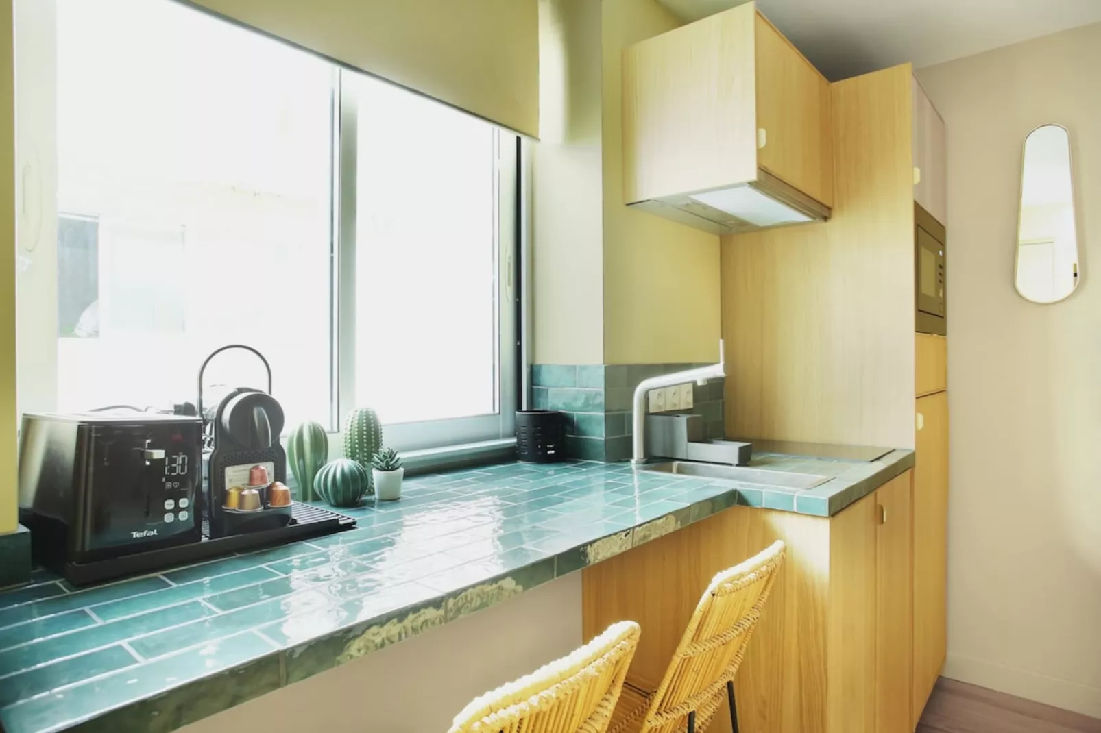 CAIRE 2 NEW-Niet-getagd