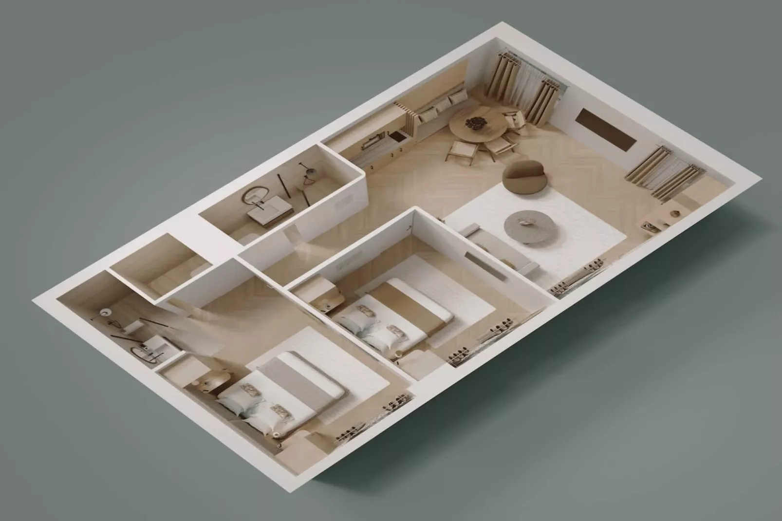 FDL-ELISABETH-E1-11-Niet-getagd