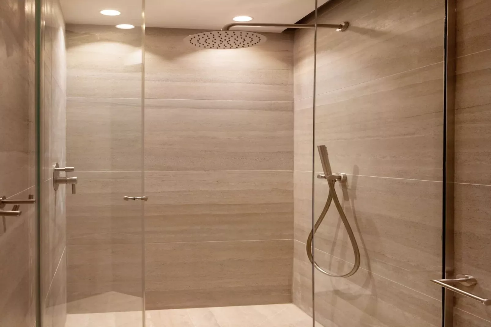 FDL-ELISABETH-E1-12-Niet-getagd