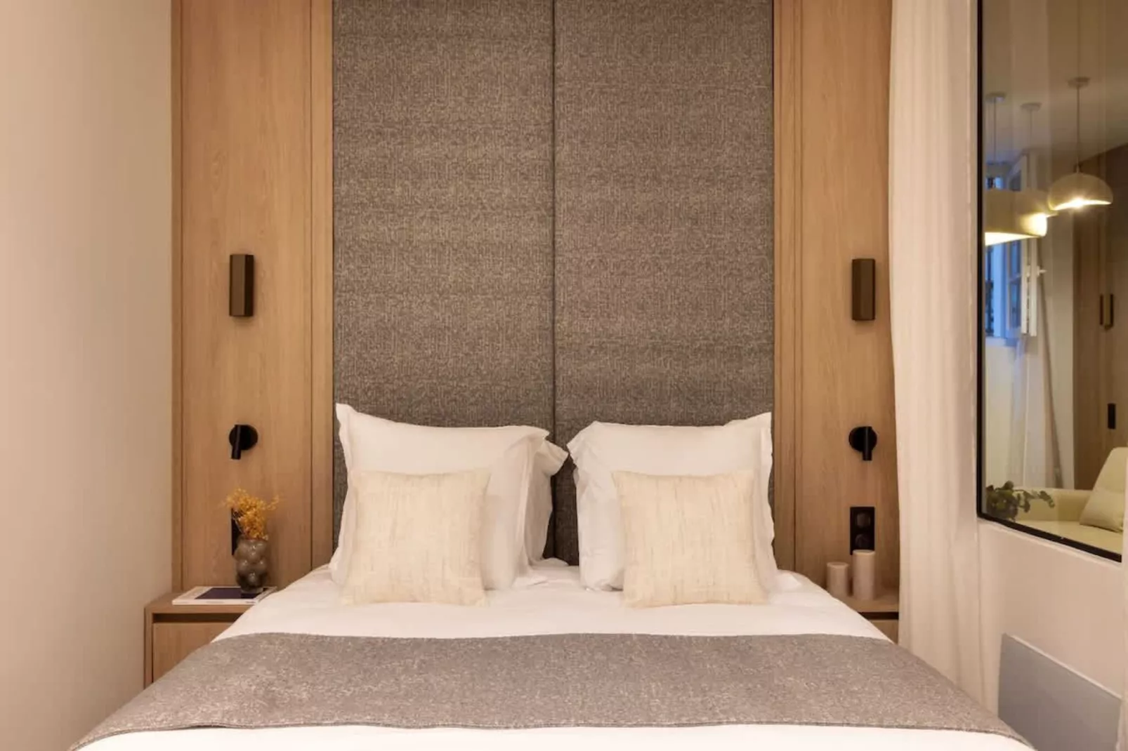 FDL-ELISABETH-RDC-1-Niet-getagd