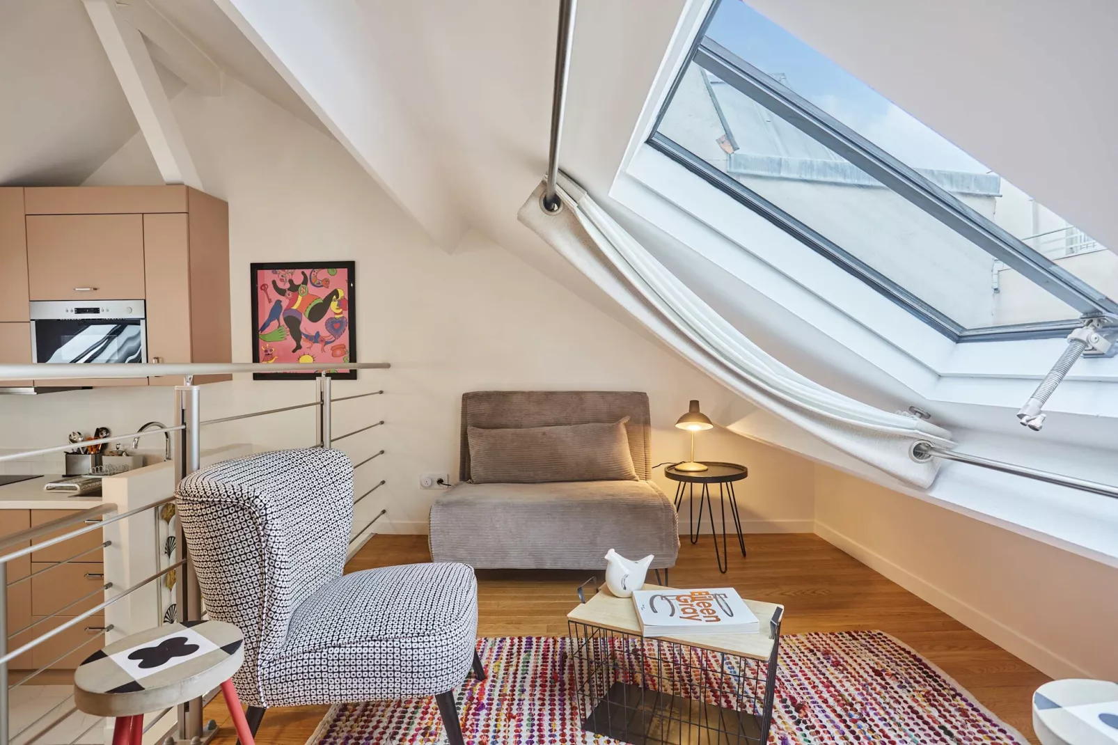 TEMPLE 5 NEW-Niet-getagd