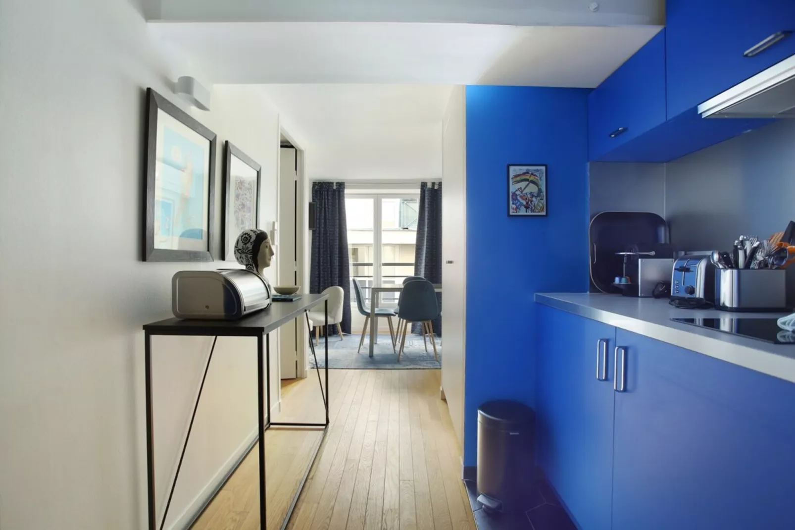 TEMPLE 3 NEW-Niet-getagd