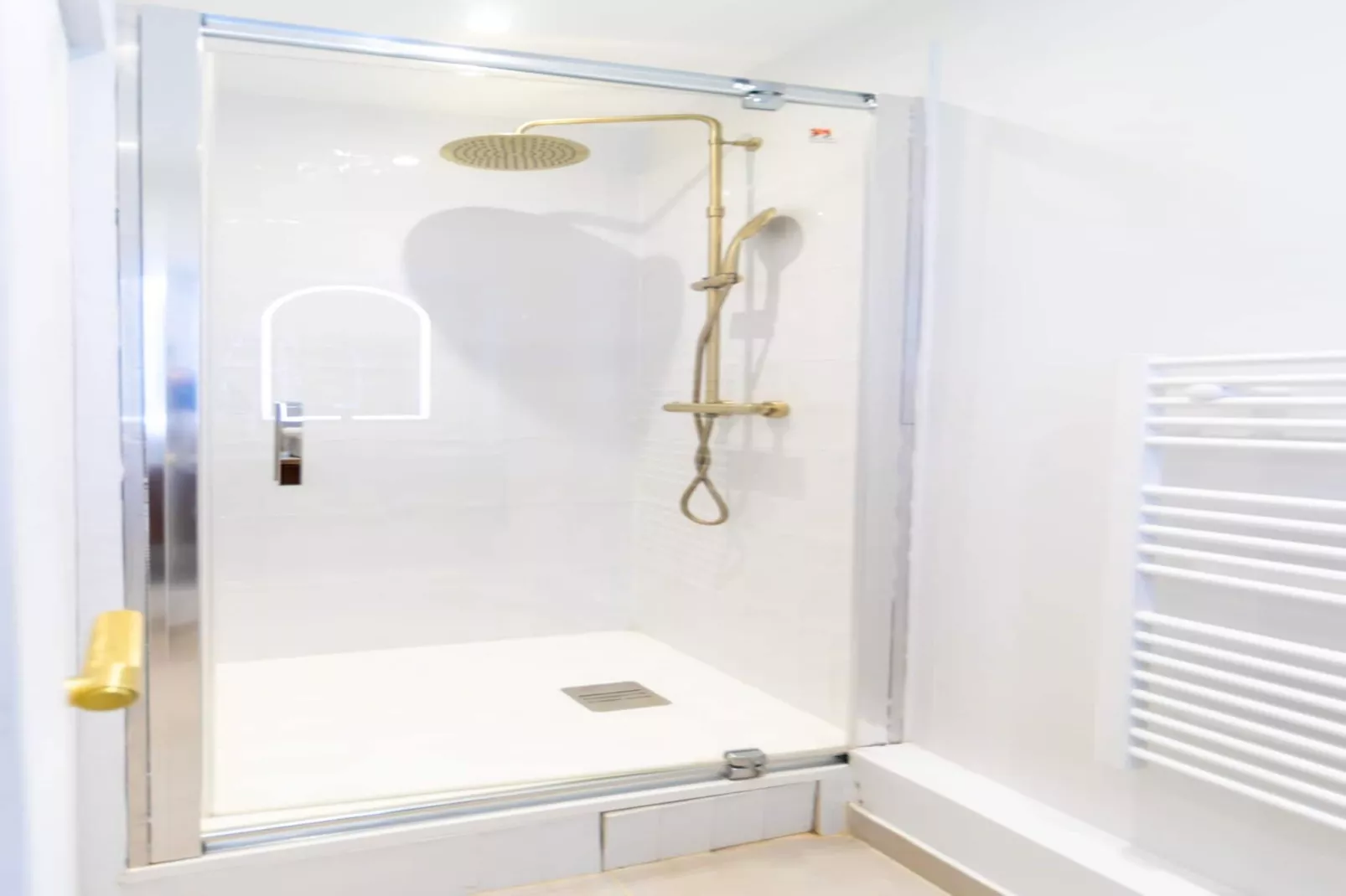 BEAUMARCHAIS 40 NEW-Niet-getagd