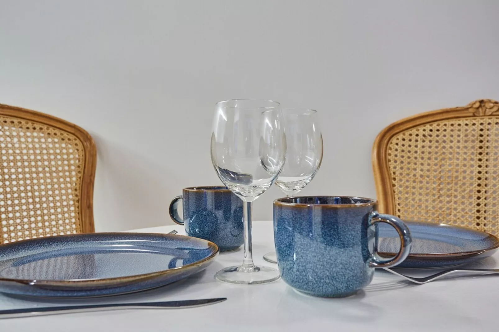 CHARLES19 STUDIO NEW-Niet-getagd