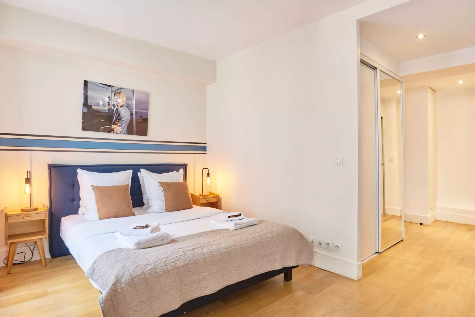 RIVOLI 2 NEW-Niet-getagd